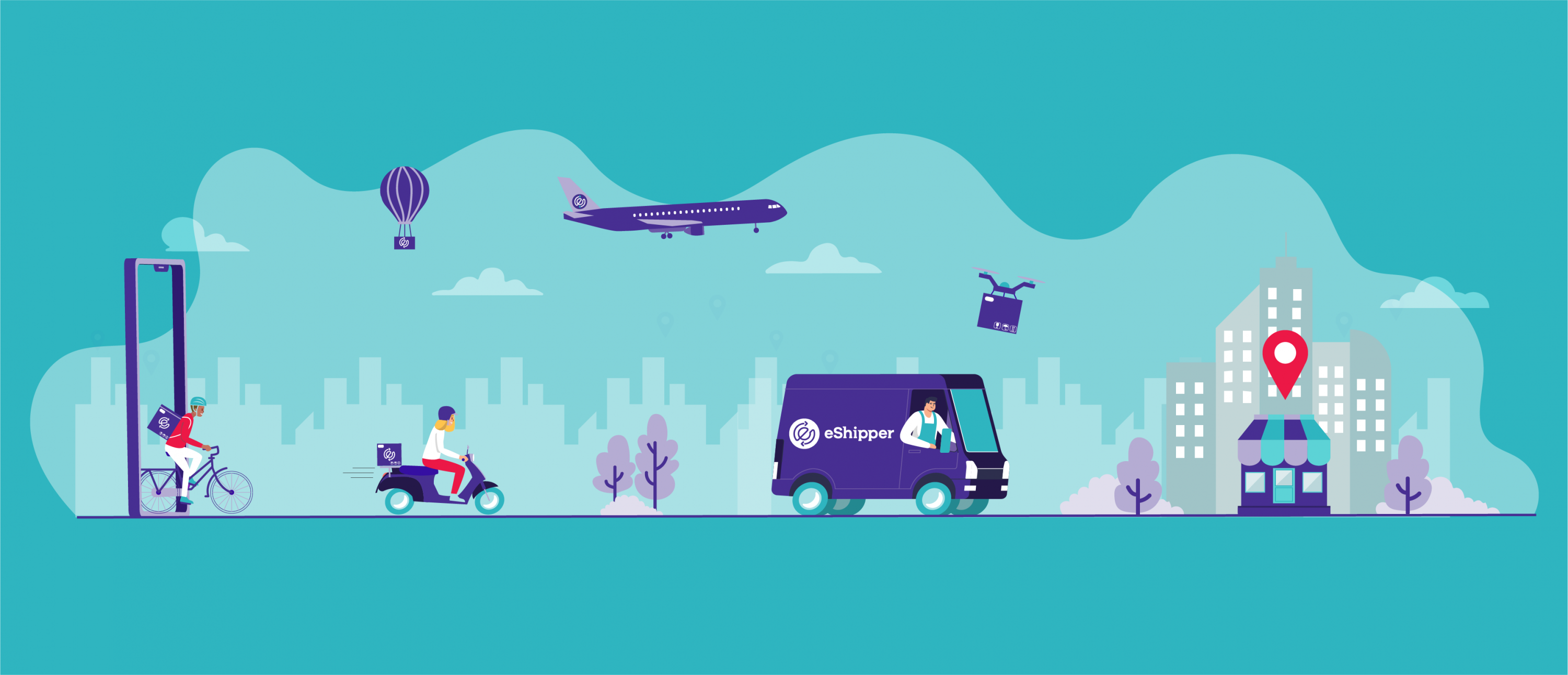 Ecommerce-Fulfillment-Services