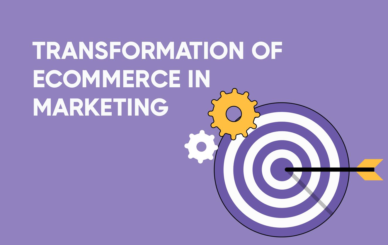courier-companies-eShipper-eCommerce Has Transformed