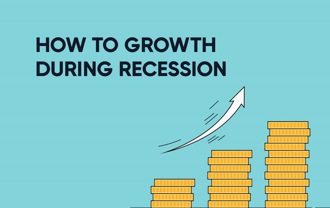 2023 Recession Growth Hack