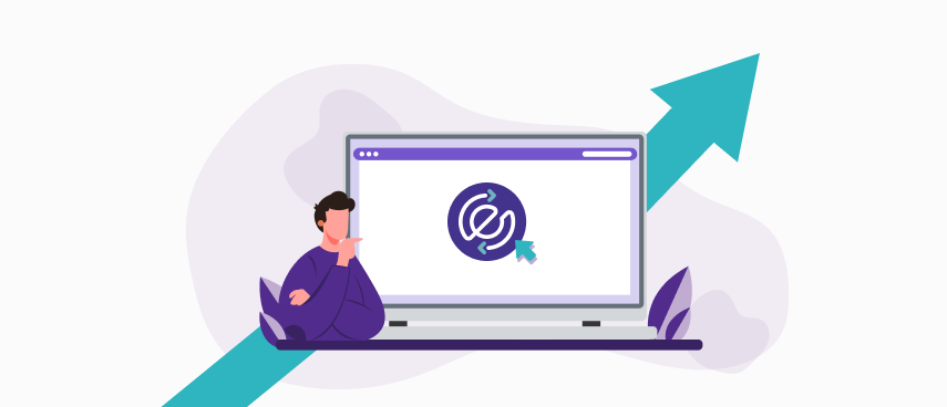 Social Media Business Growth