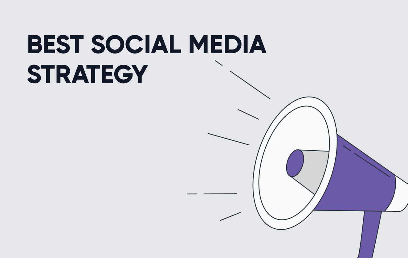 Social-Media-Strategy-eShipper