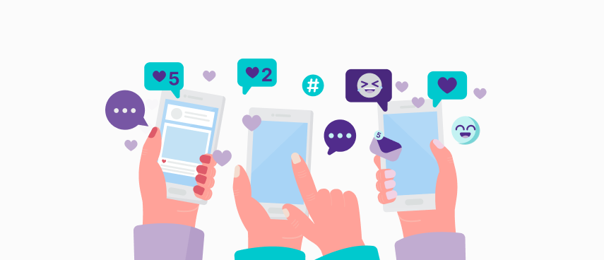 eShipper audience shipping services