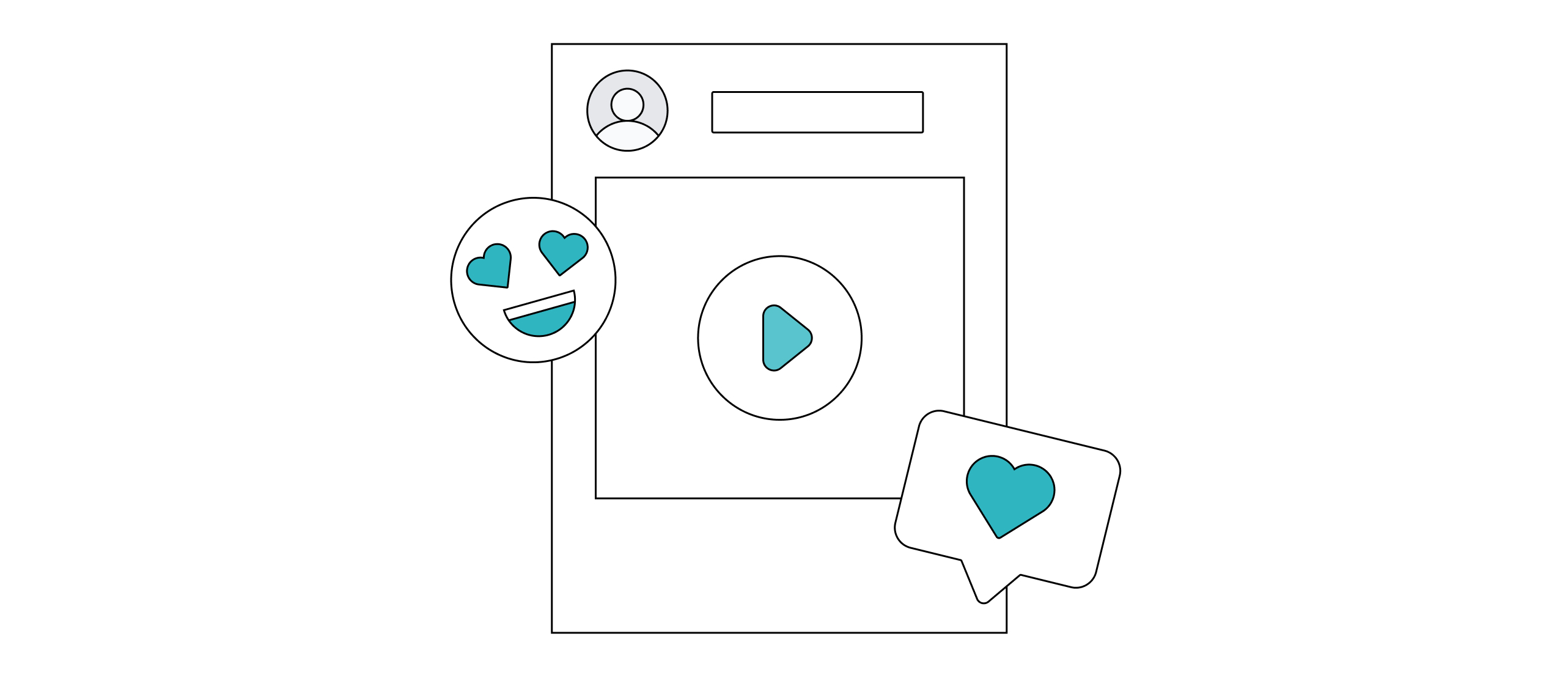 How to Engage With Your Customers- eShipper