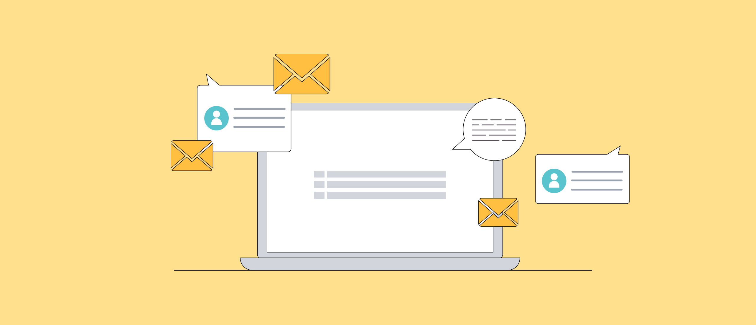How to Prepared to Handle Customers Concerns- eShipper