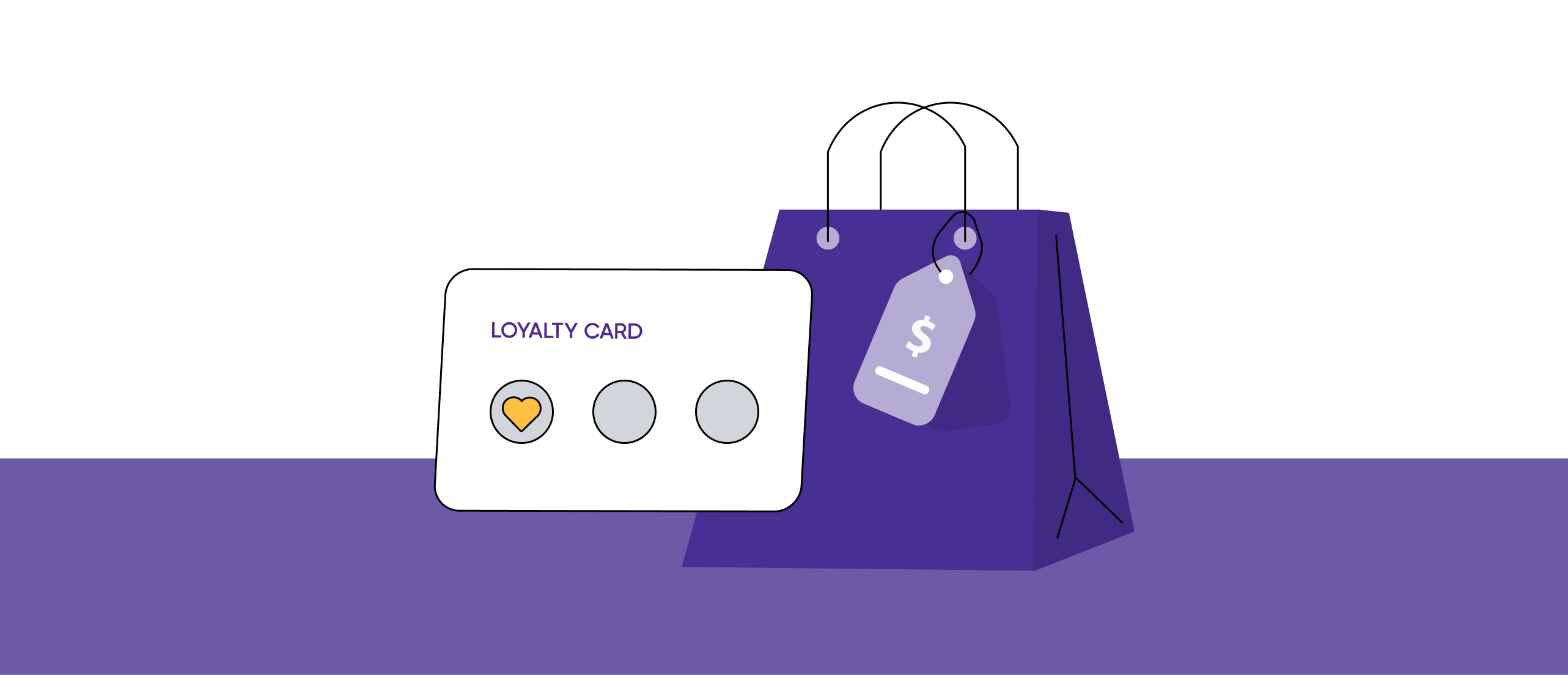 How to Reward Your Customers - eShipper