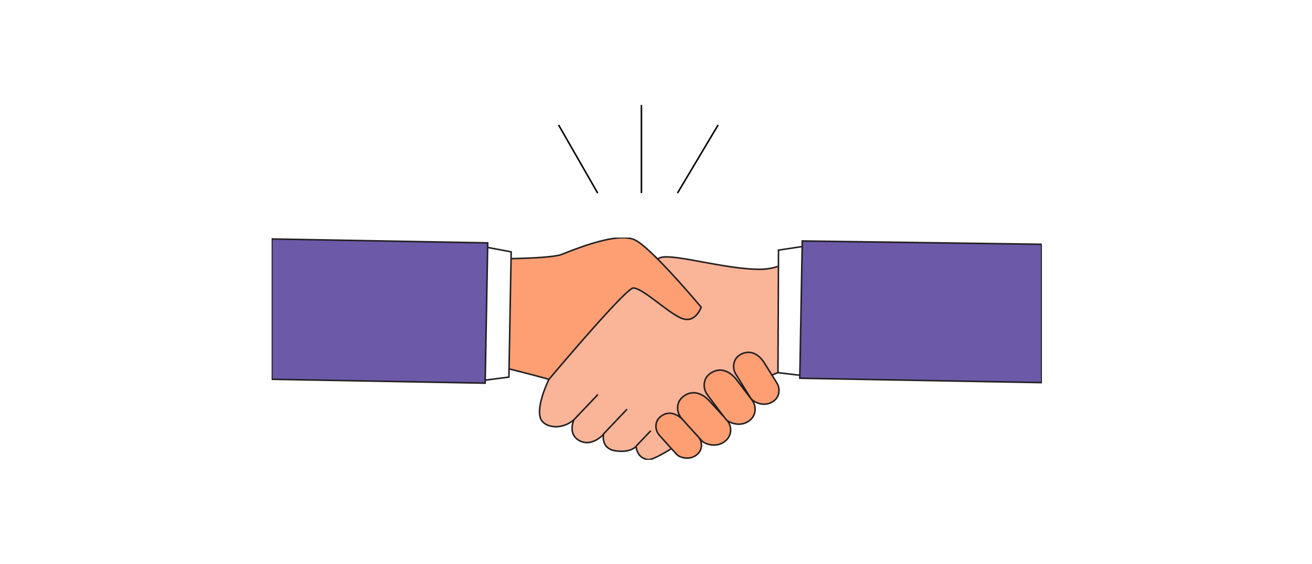 Keep Promises to Your Customers -eShipper