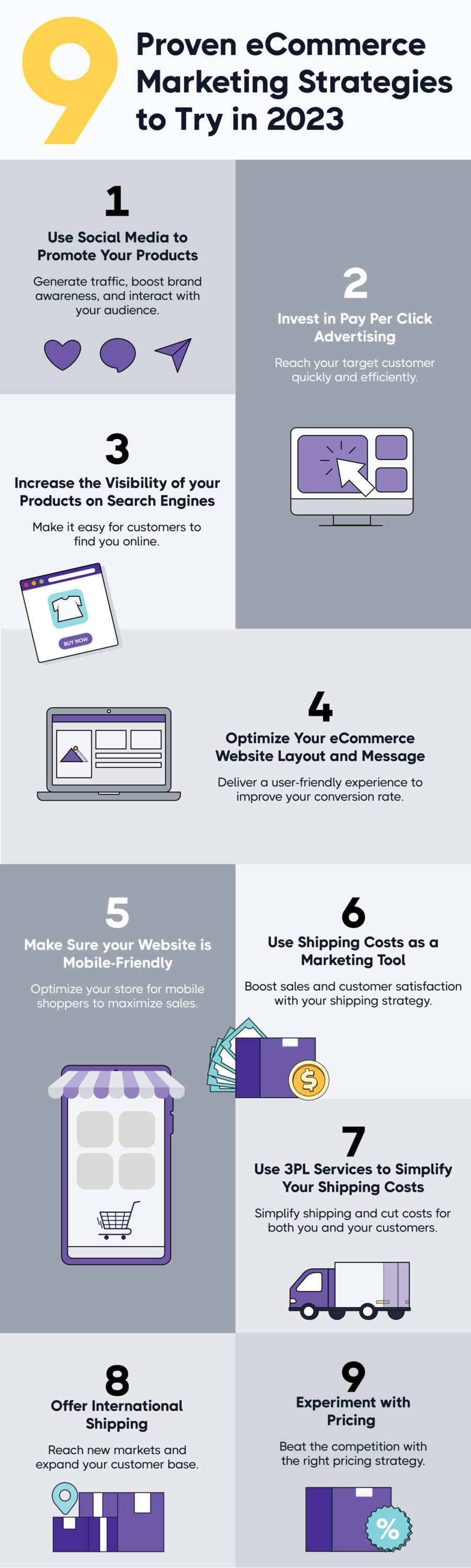 Proven-eCommerce-Marketing-Strategies-to-Try-in-2023