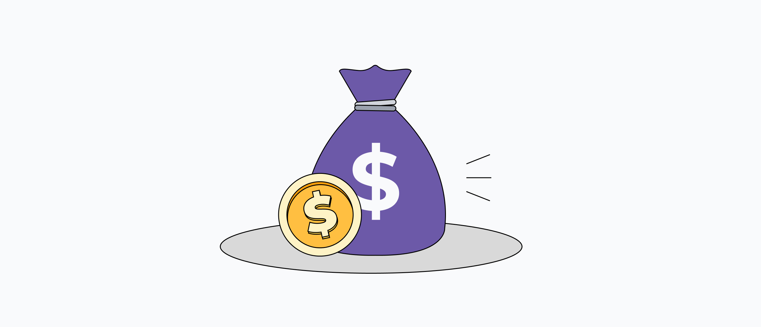 Shipping Costs as a Marketing Tool
