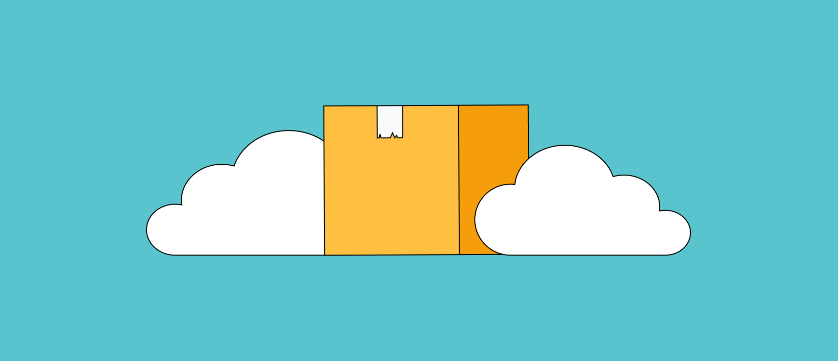 How inflation is Impacting eCommerce Businesses