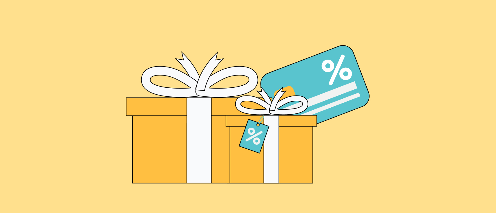 Loyalty Programs from eShipper
