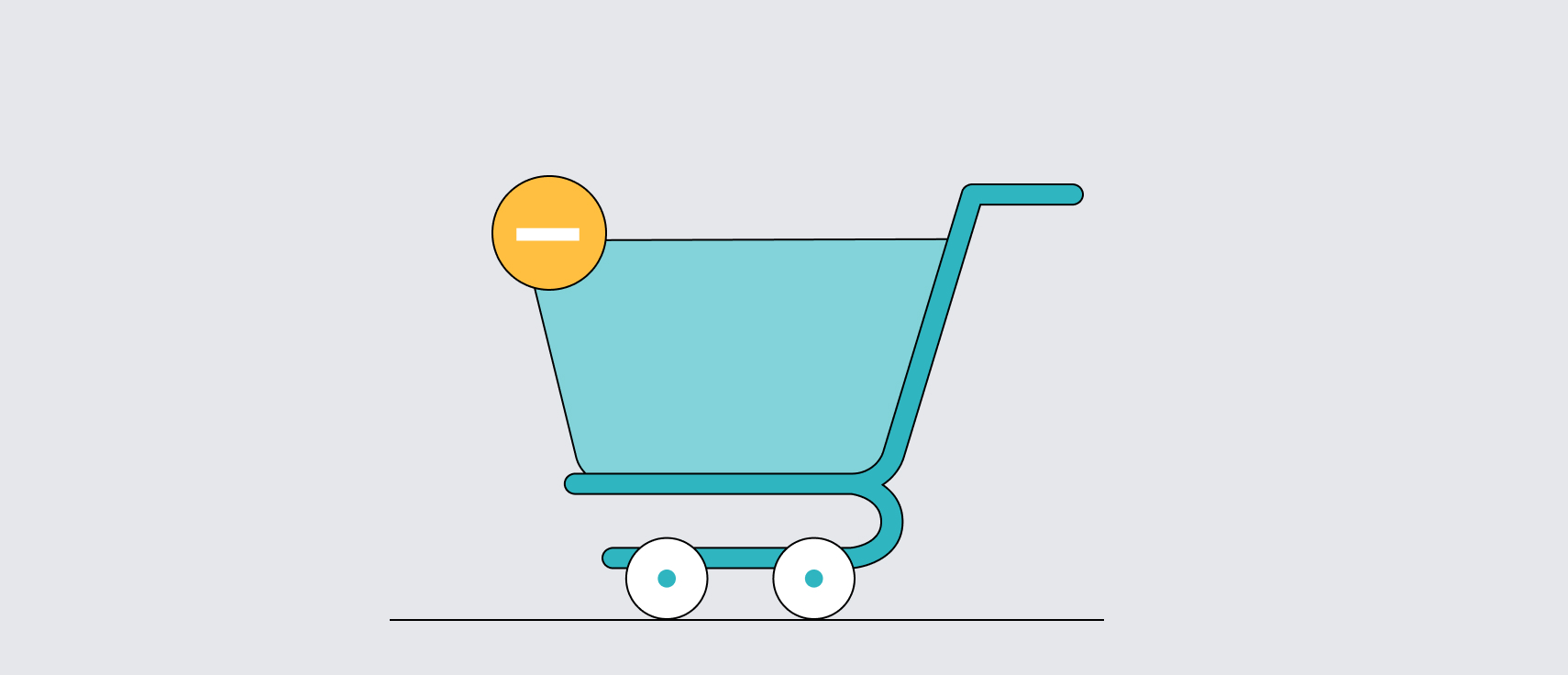 People to Change Their Spending Habits Shipping Cost