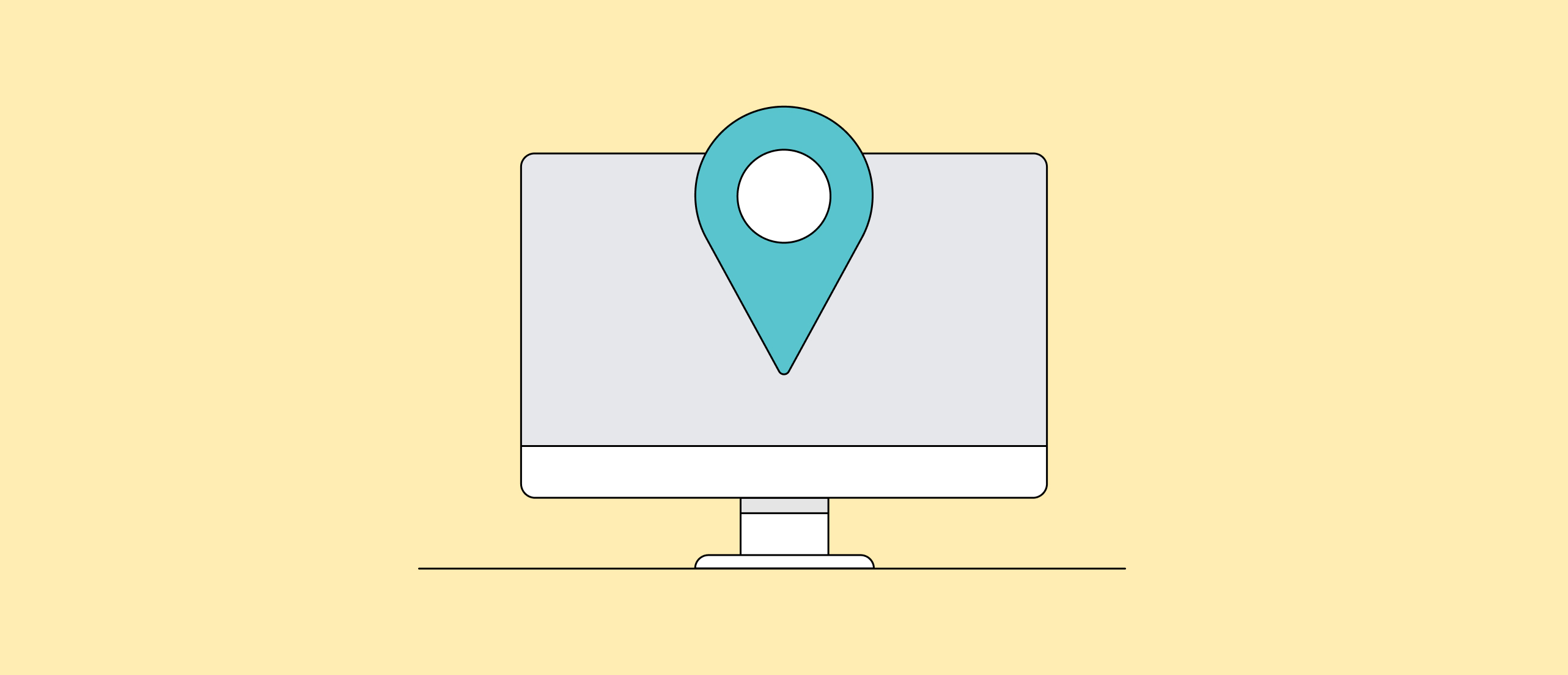 shipment Tracking