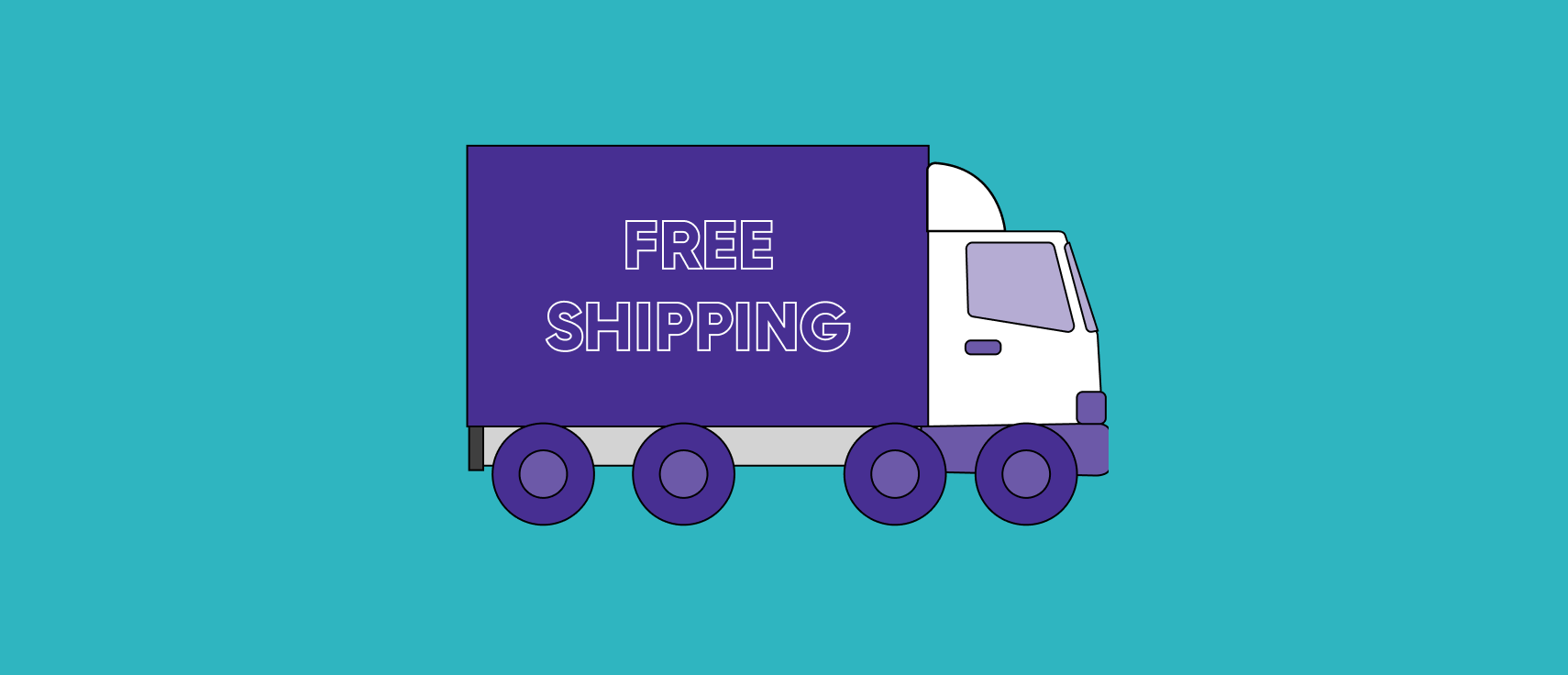 Free China Shipping Quotes