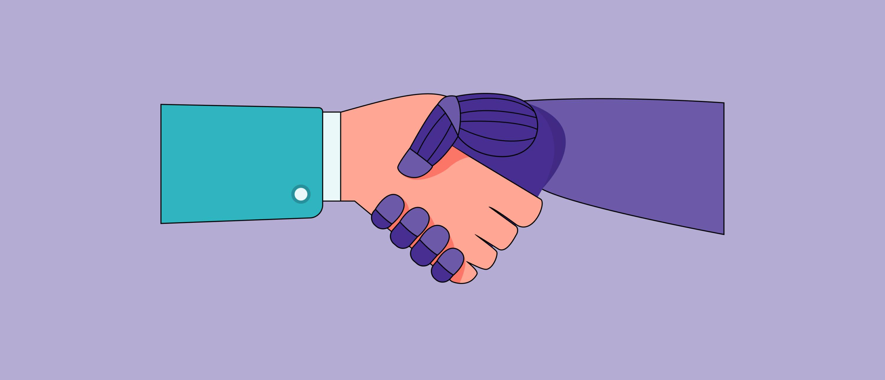 AI and Personalization eShipper