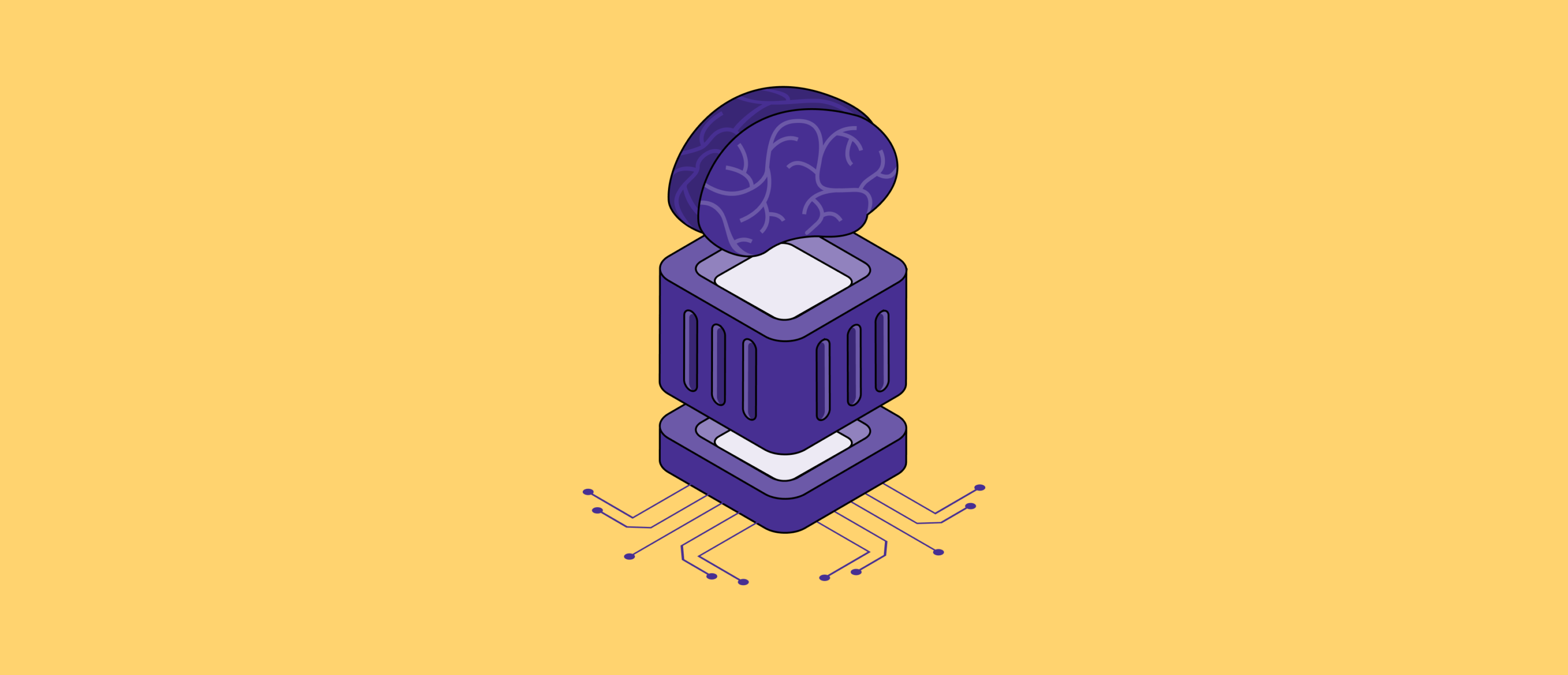 Benefits of Using AI Eshipper Tools
