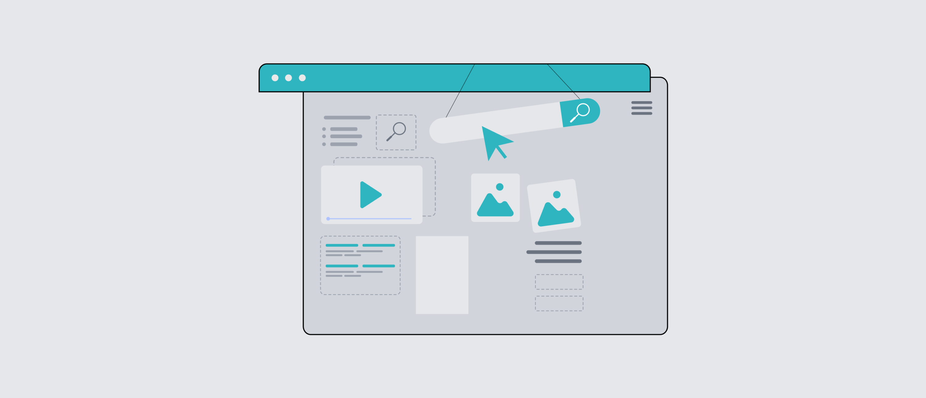 Best Personalization Tools