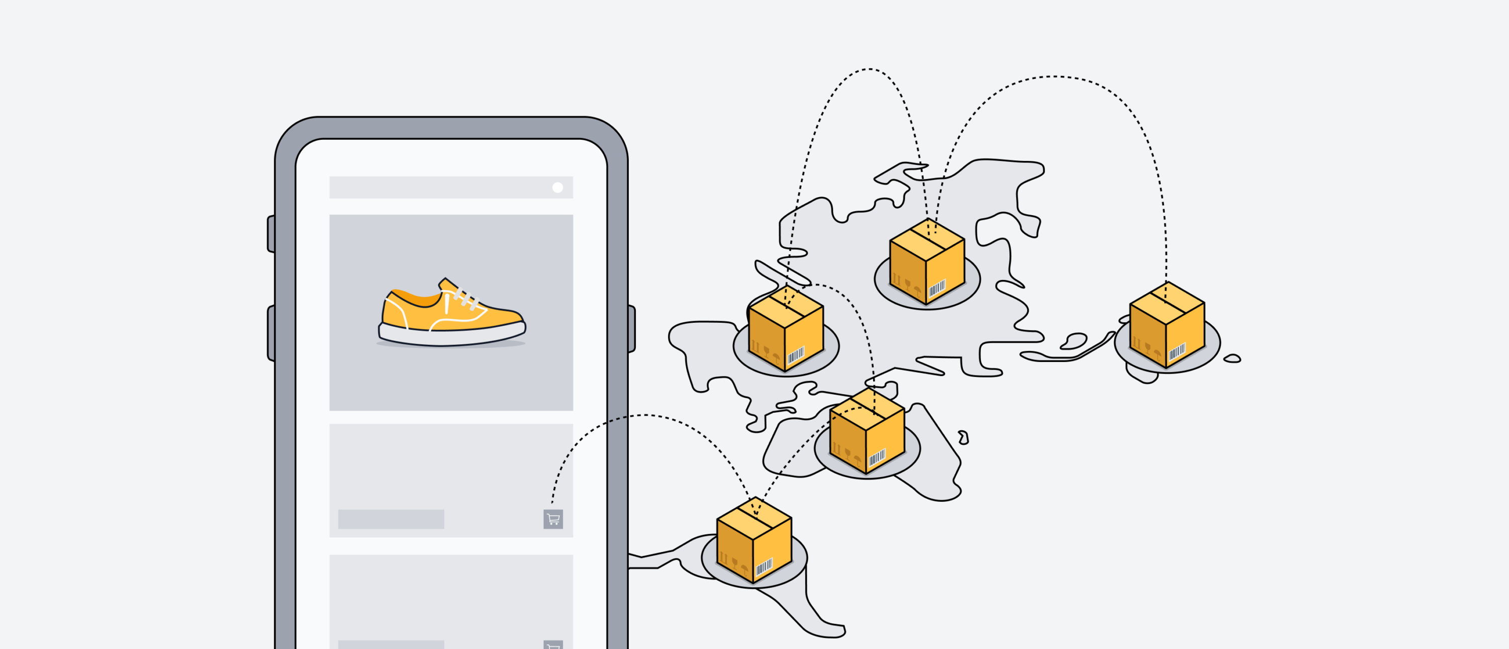 Cross-Border-Shipping-eshipper