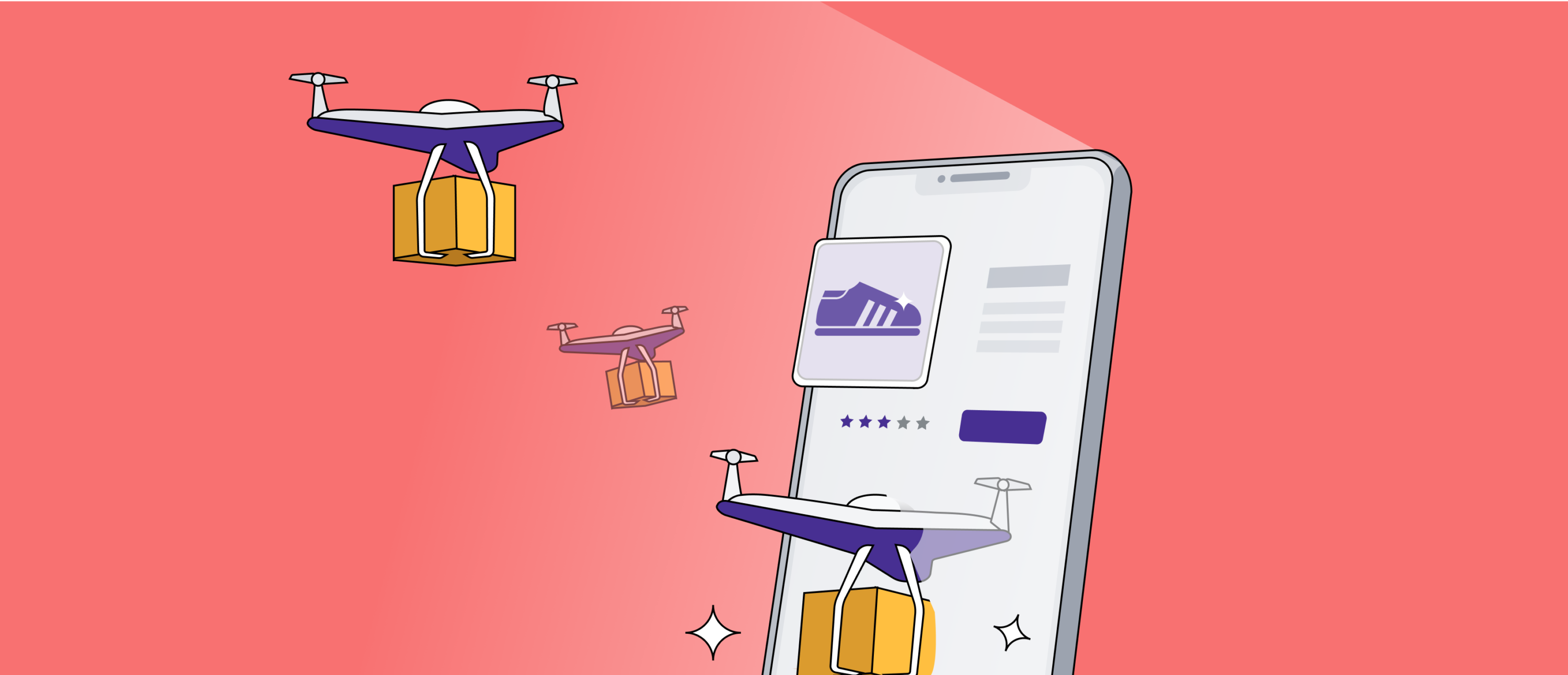 Future of Cross-Border eCommerce