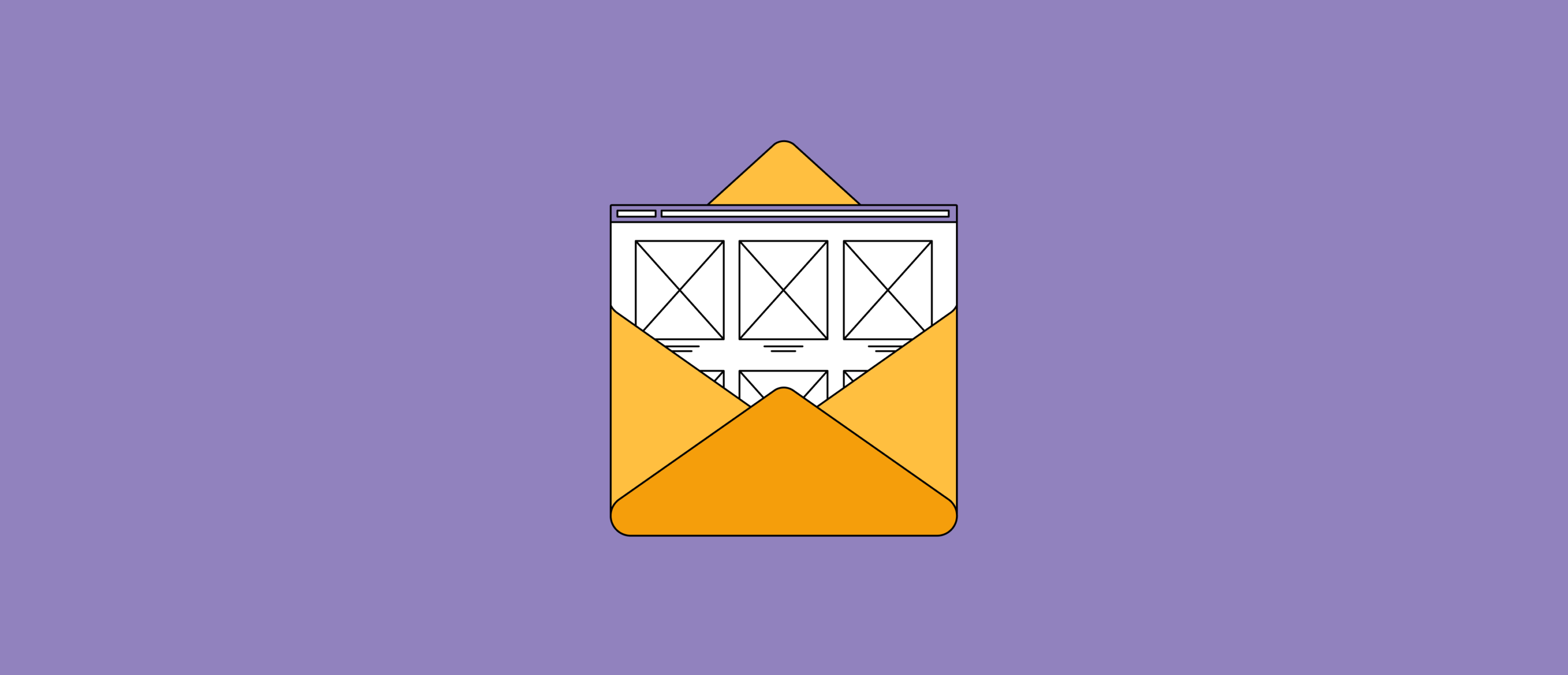 Personalized Email Campaigns tools eshipper