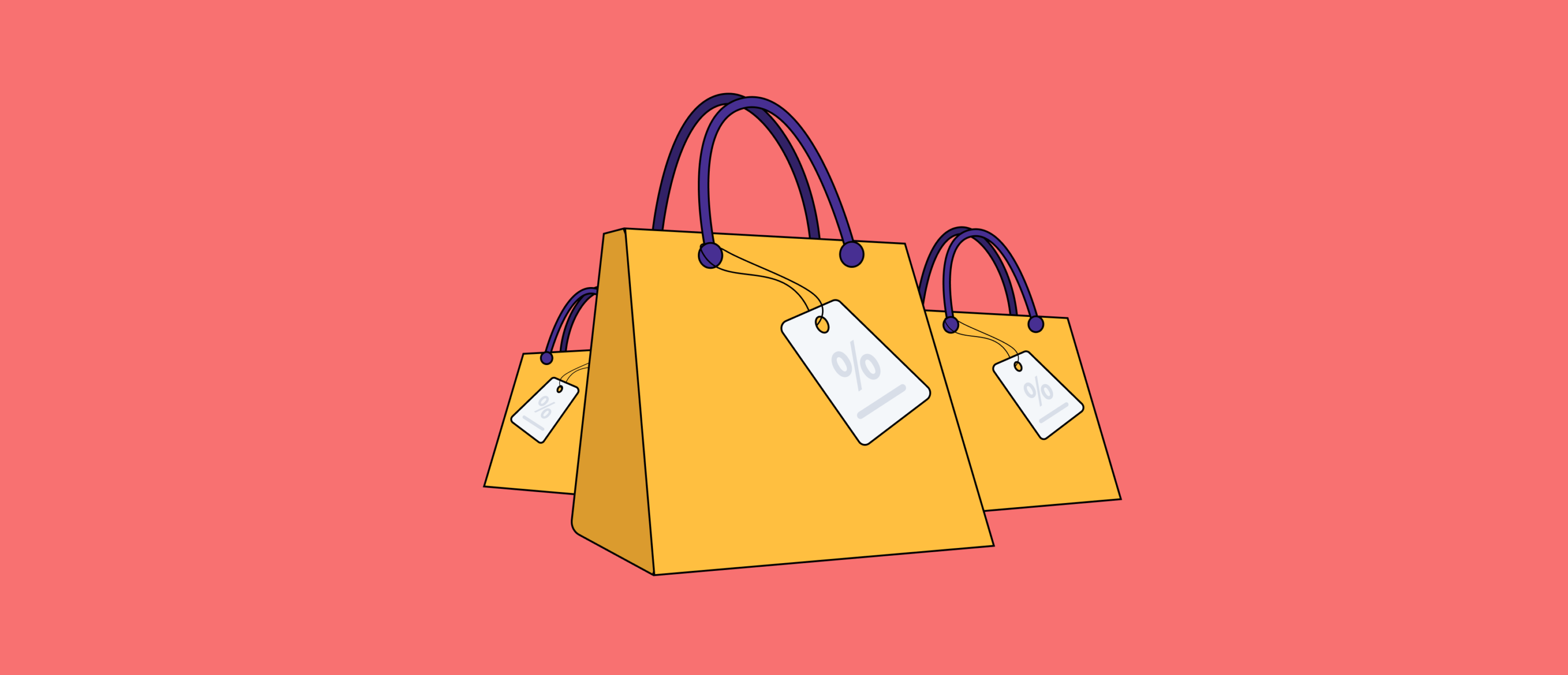 Personalized Pricing tools