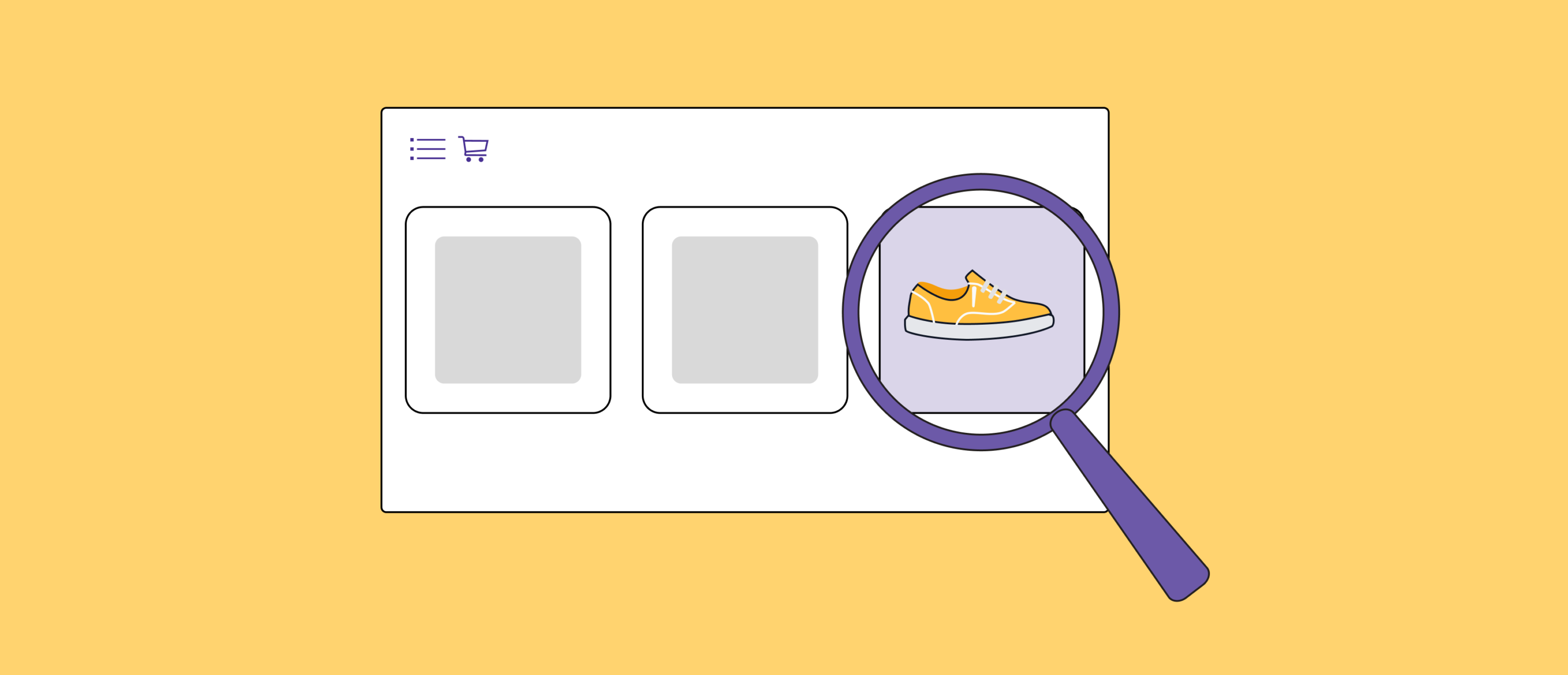 Personalized Product Recommendations