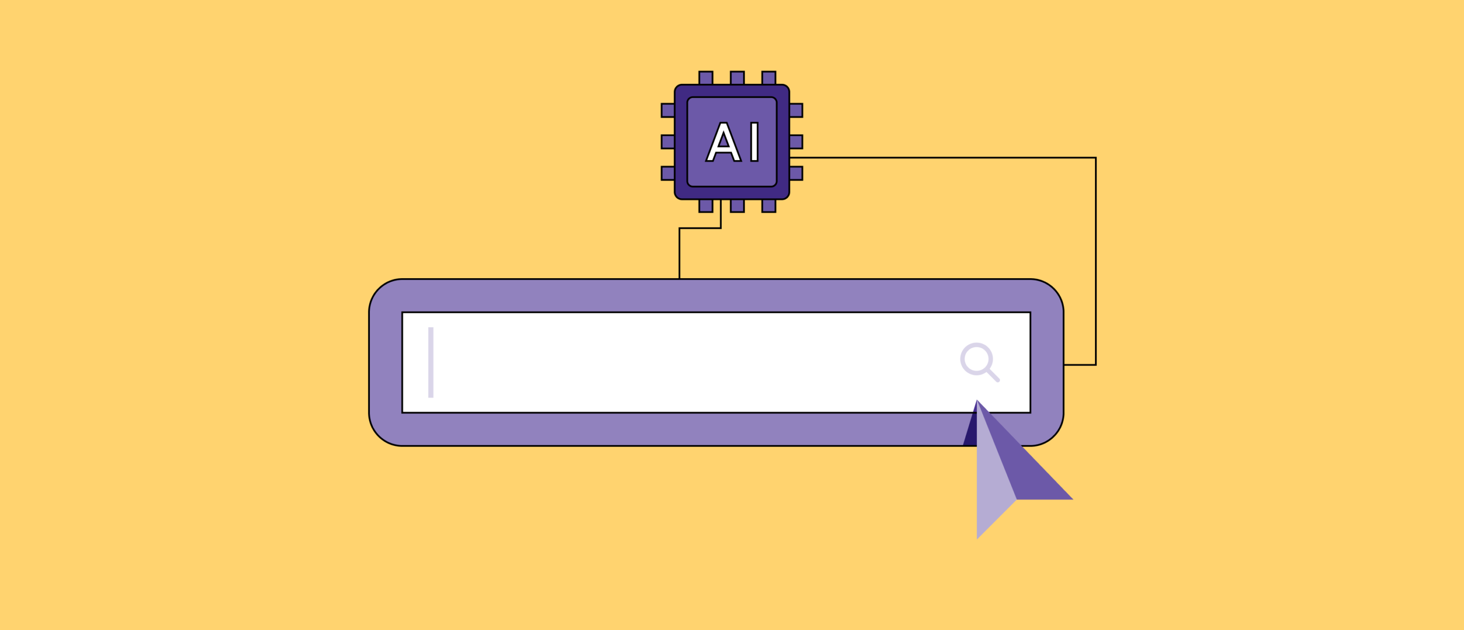 Personalized Search Tools