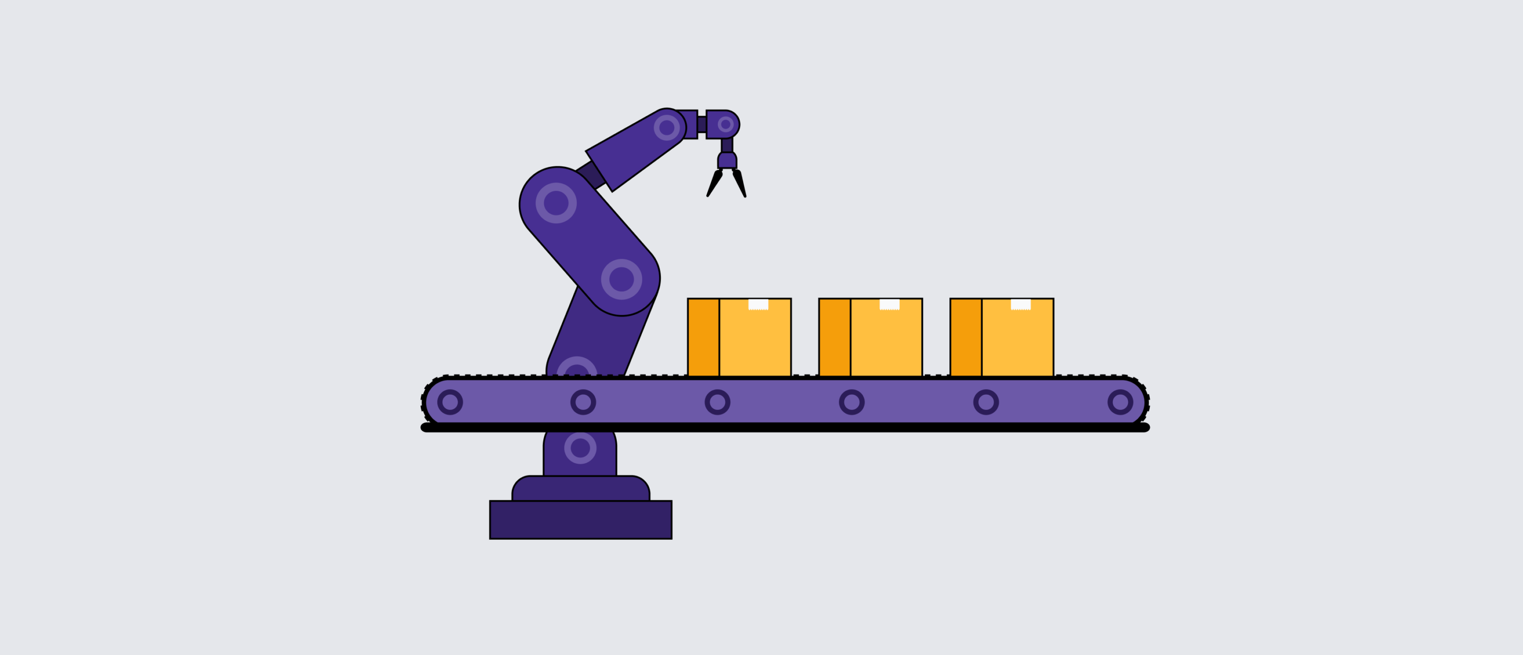 eCommerce Shipping Tools
