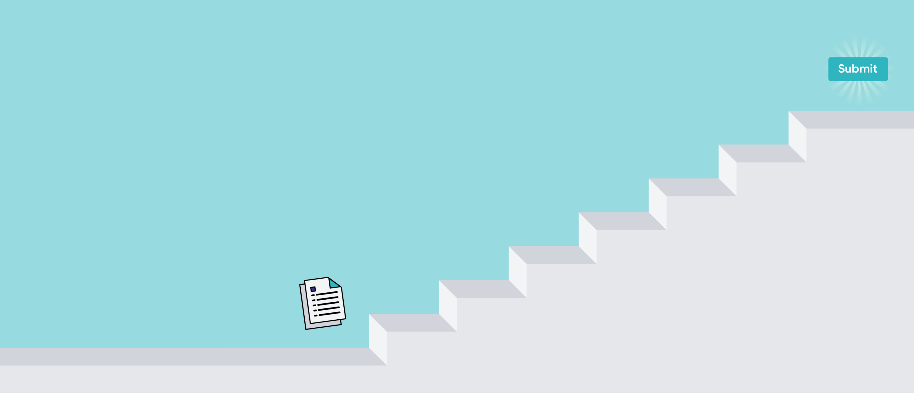 Steps for the Prior Notice for Shipping Food Products