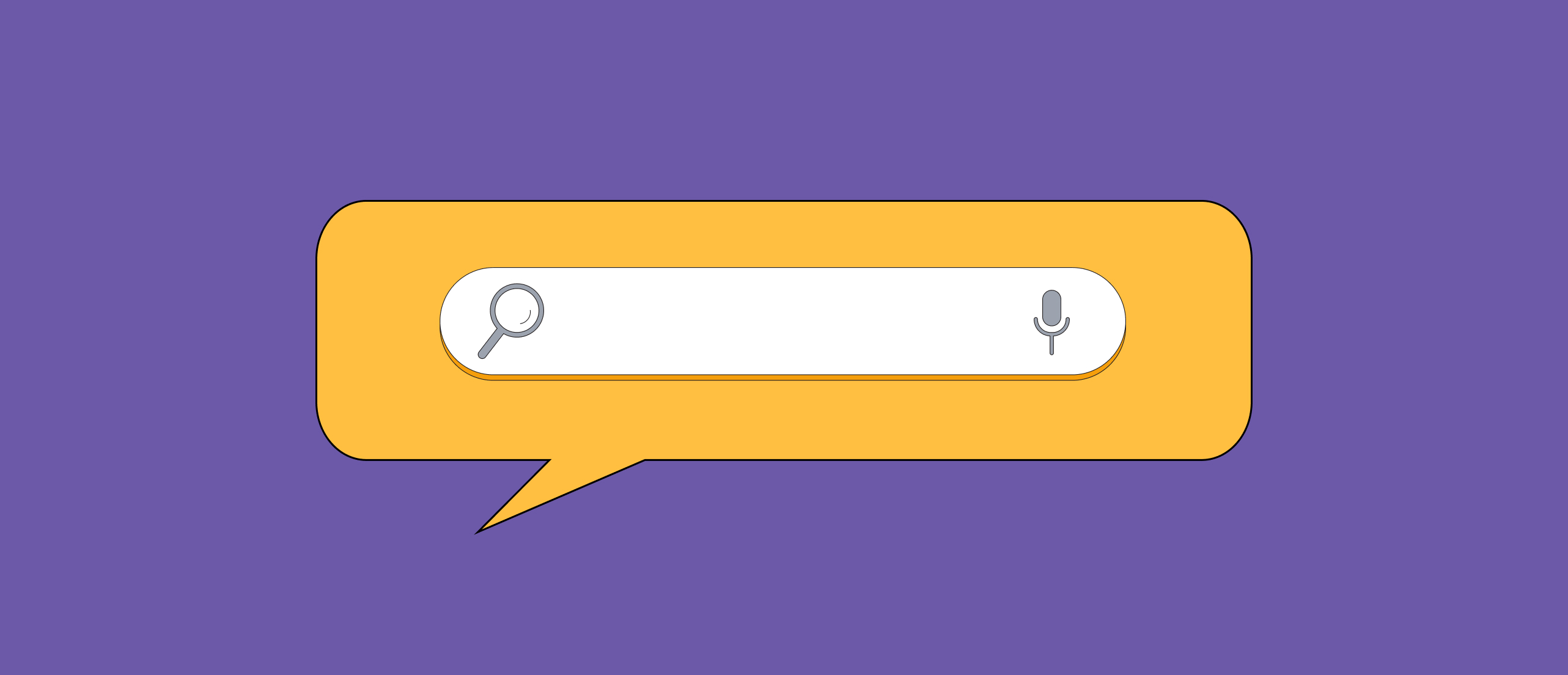 VOice eCommerce shipping trends