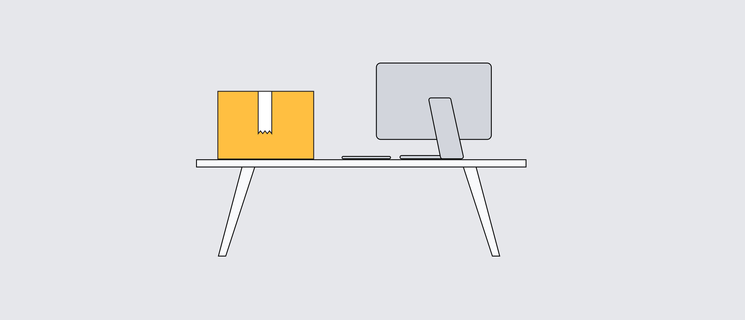 eCommerce management solutions trends