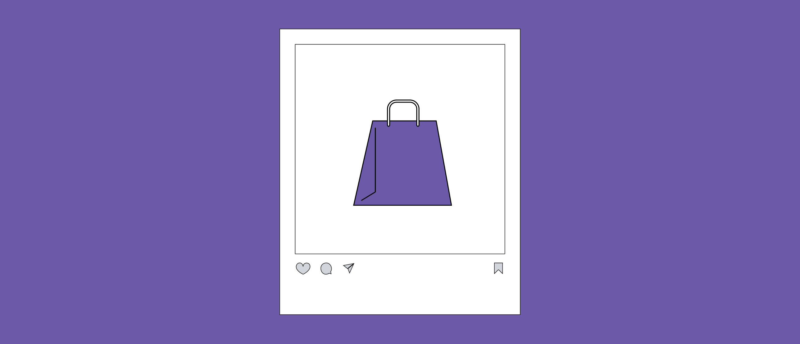 eCommerce subscription trends