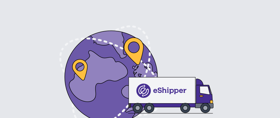 Last-mile-delivery-solution