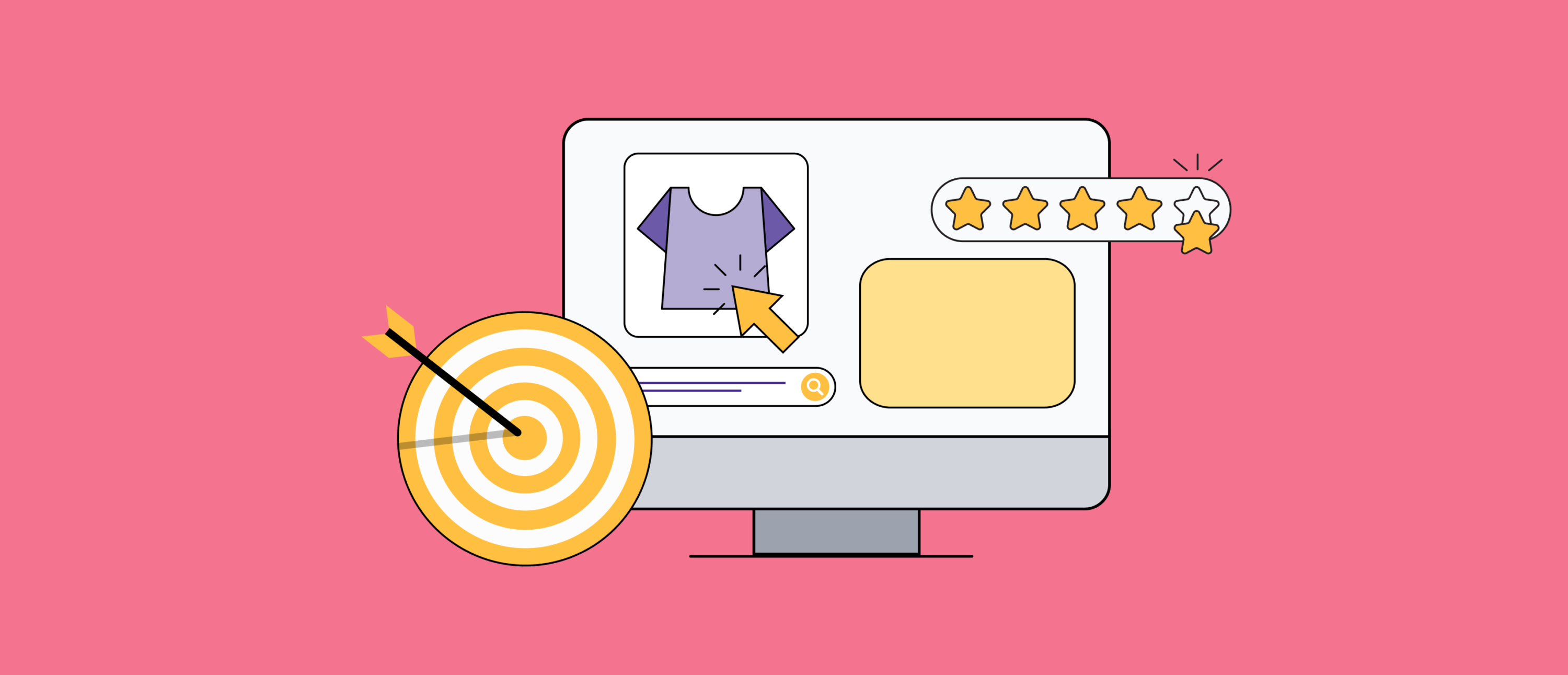Storytelling for Your eCommerce business Brand