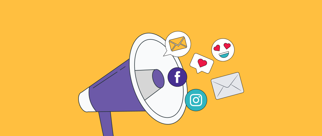 The-Power-of-Storytelling-in-eCommerce-solution