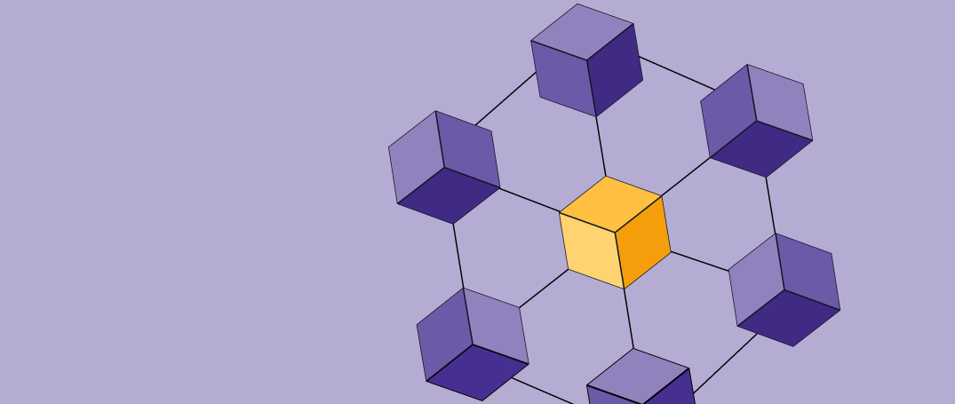 Blockchain-in-Shipping-logistic