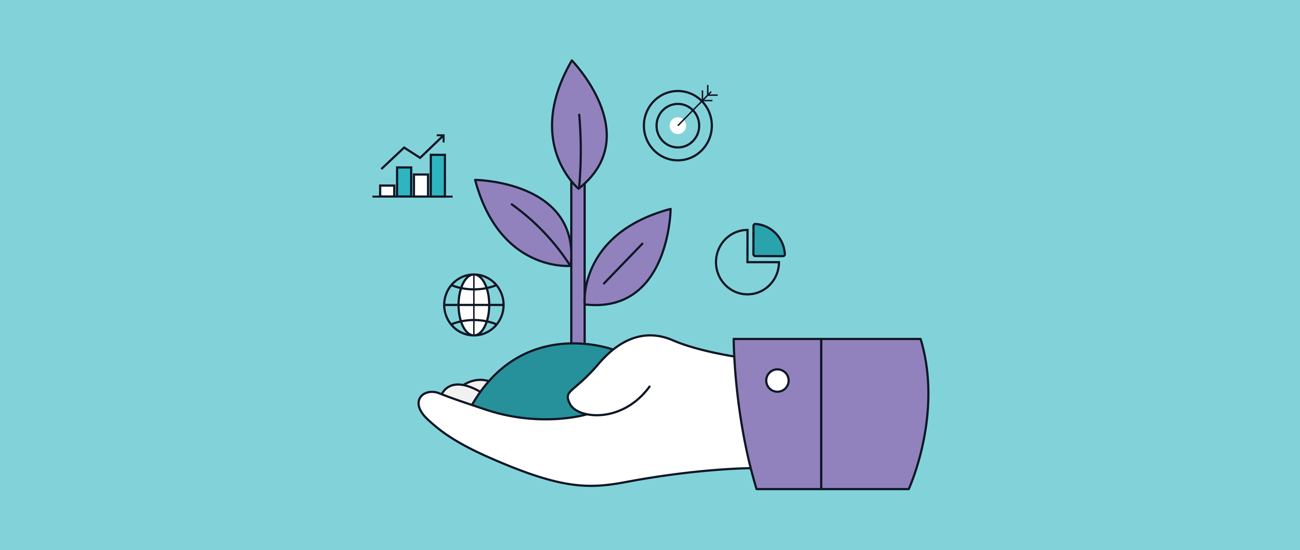 Business Strategies for Sustainable Growth in logistics