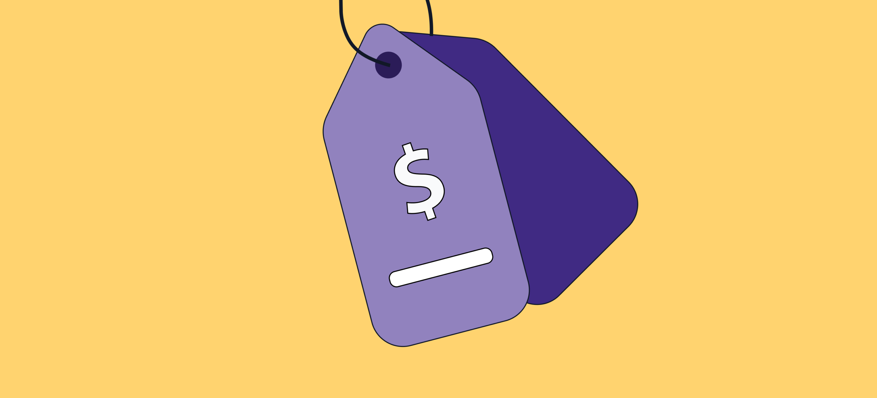 Cost-Effective-Shipping-Strategies