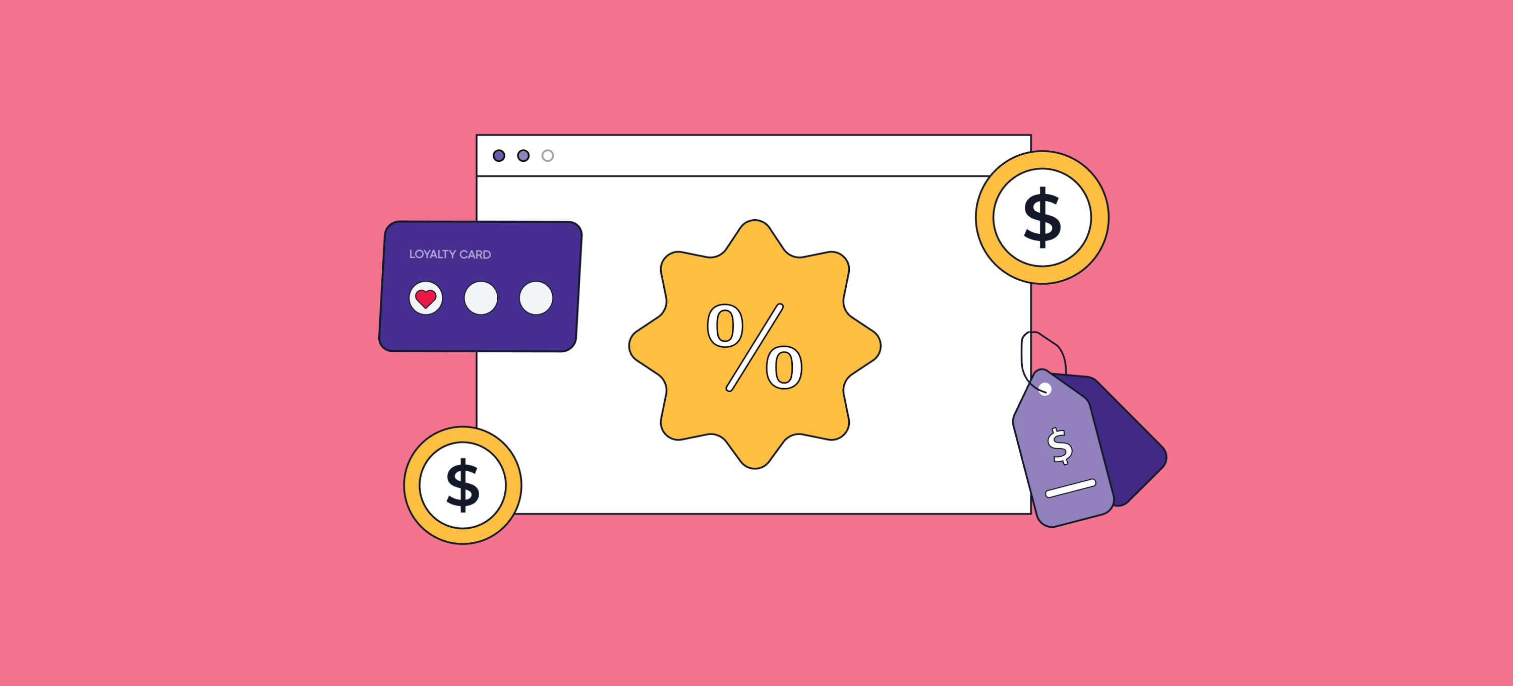 How to Encourage customer loyalty