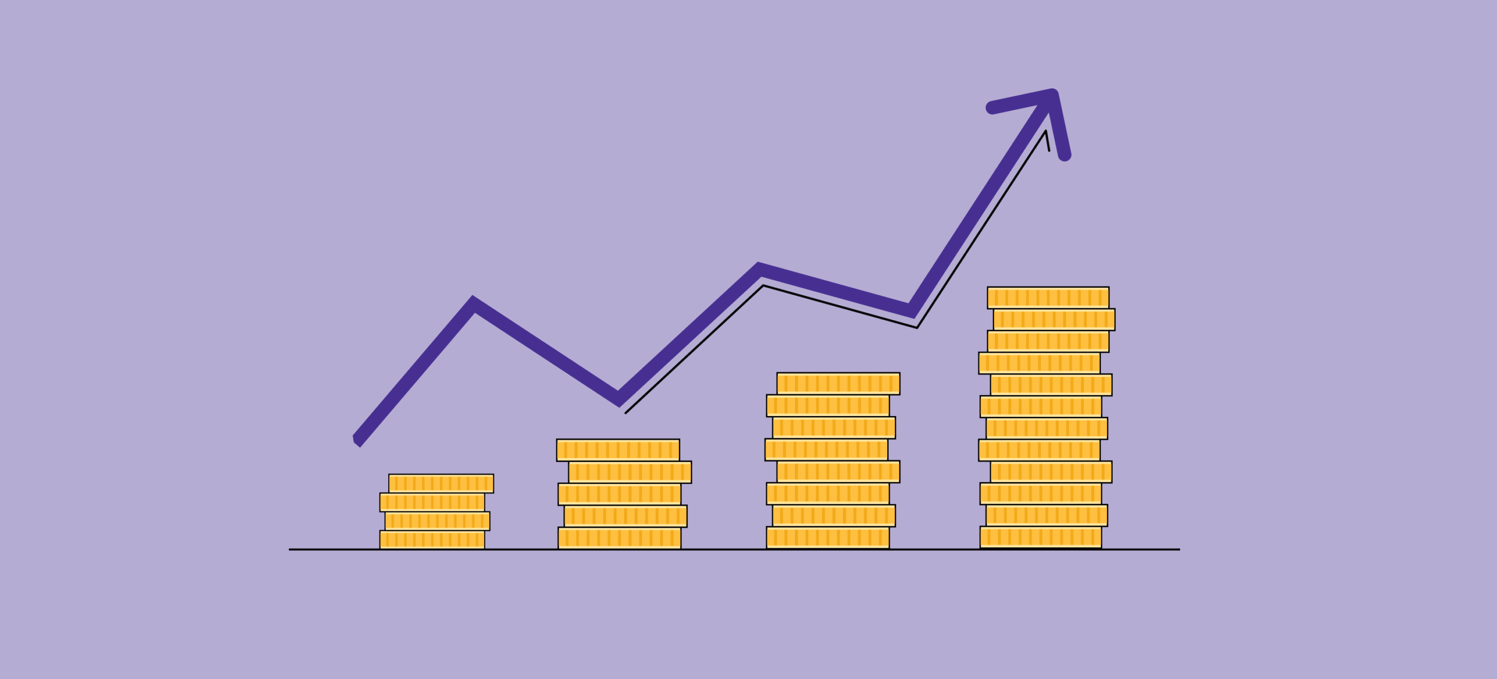 How to Optimize your business