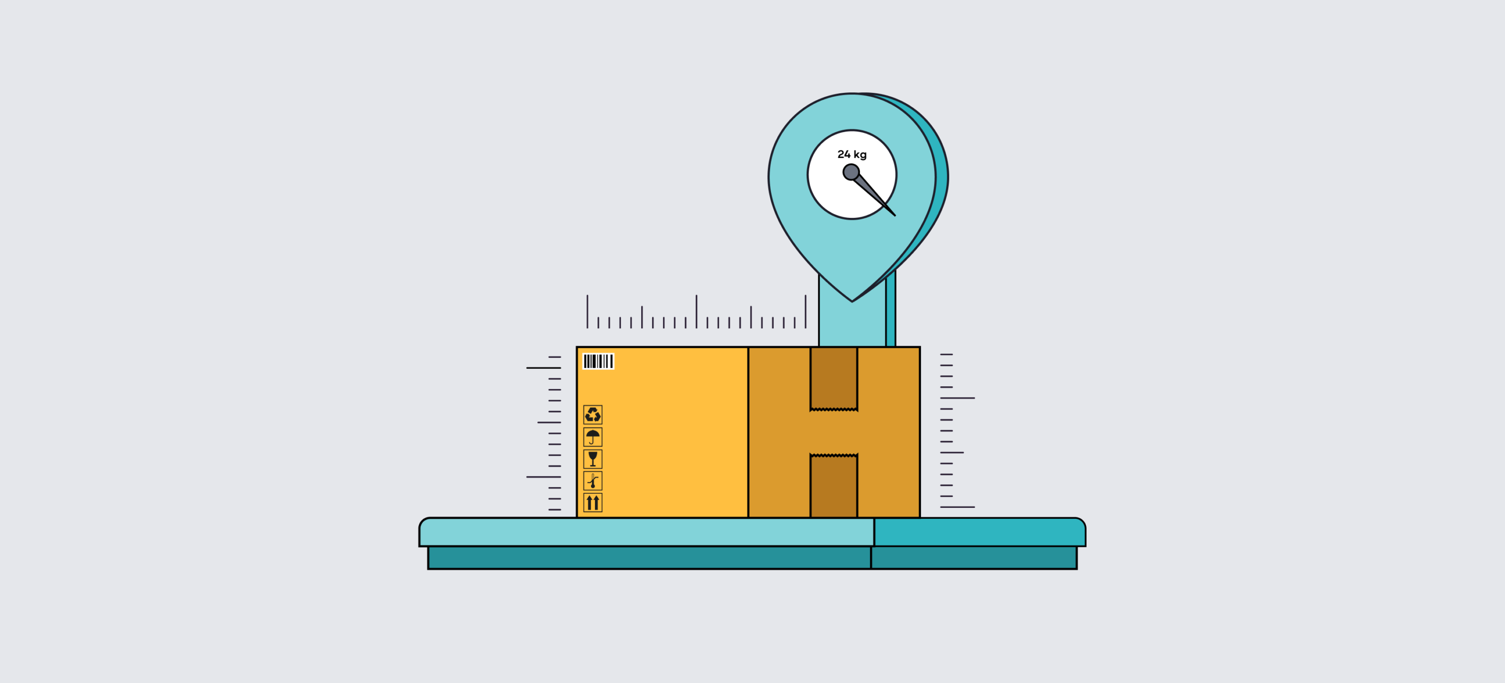 Package-dimensions-and-weight