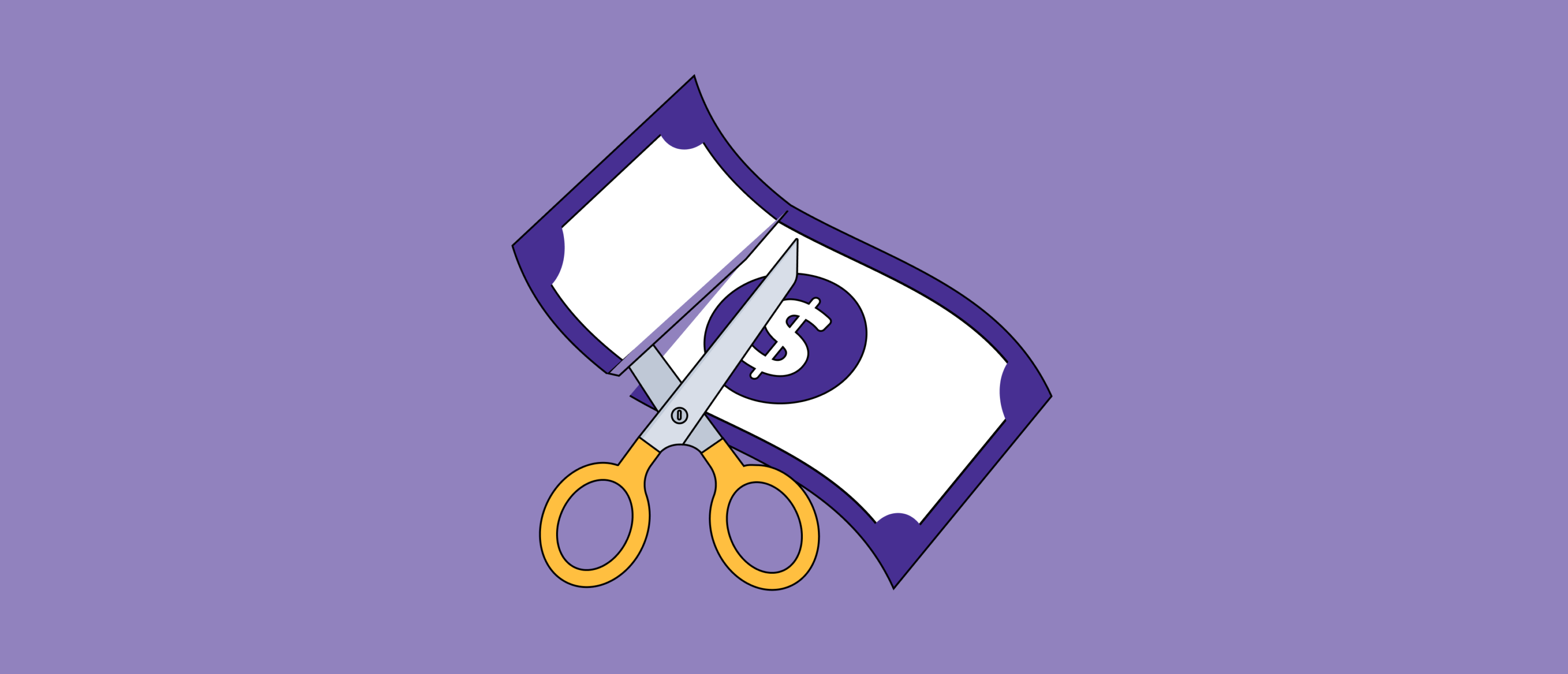 Keeping-your-Shipping-costs-low