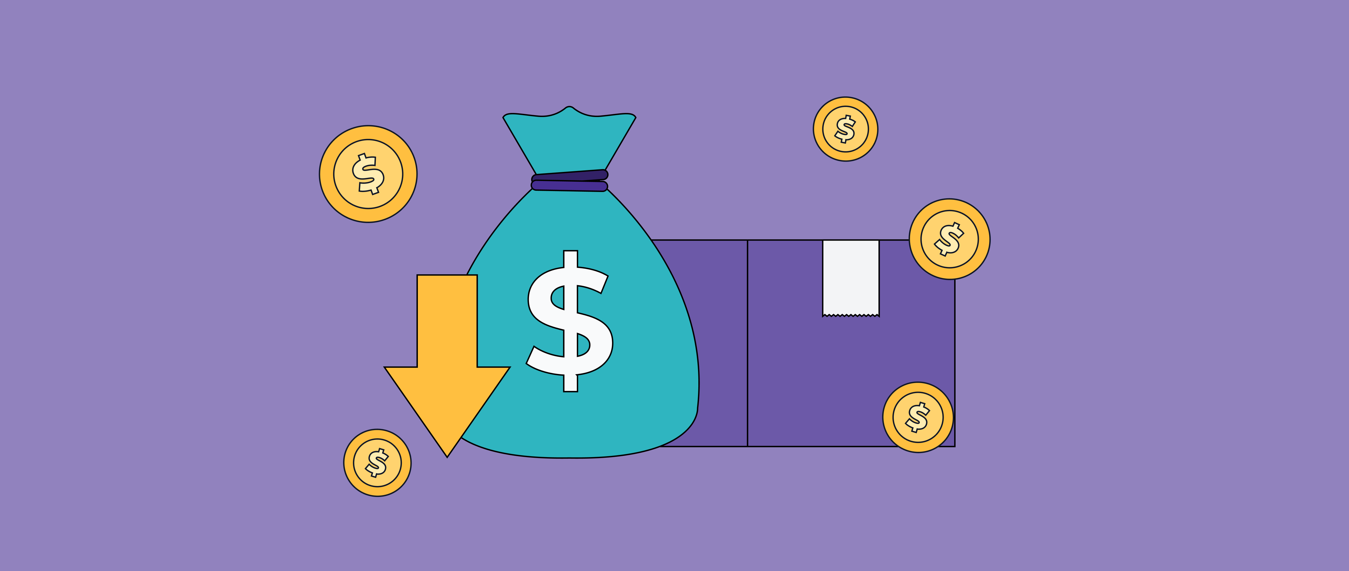Reduce-Small-Business-Shipping-Costs