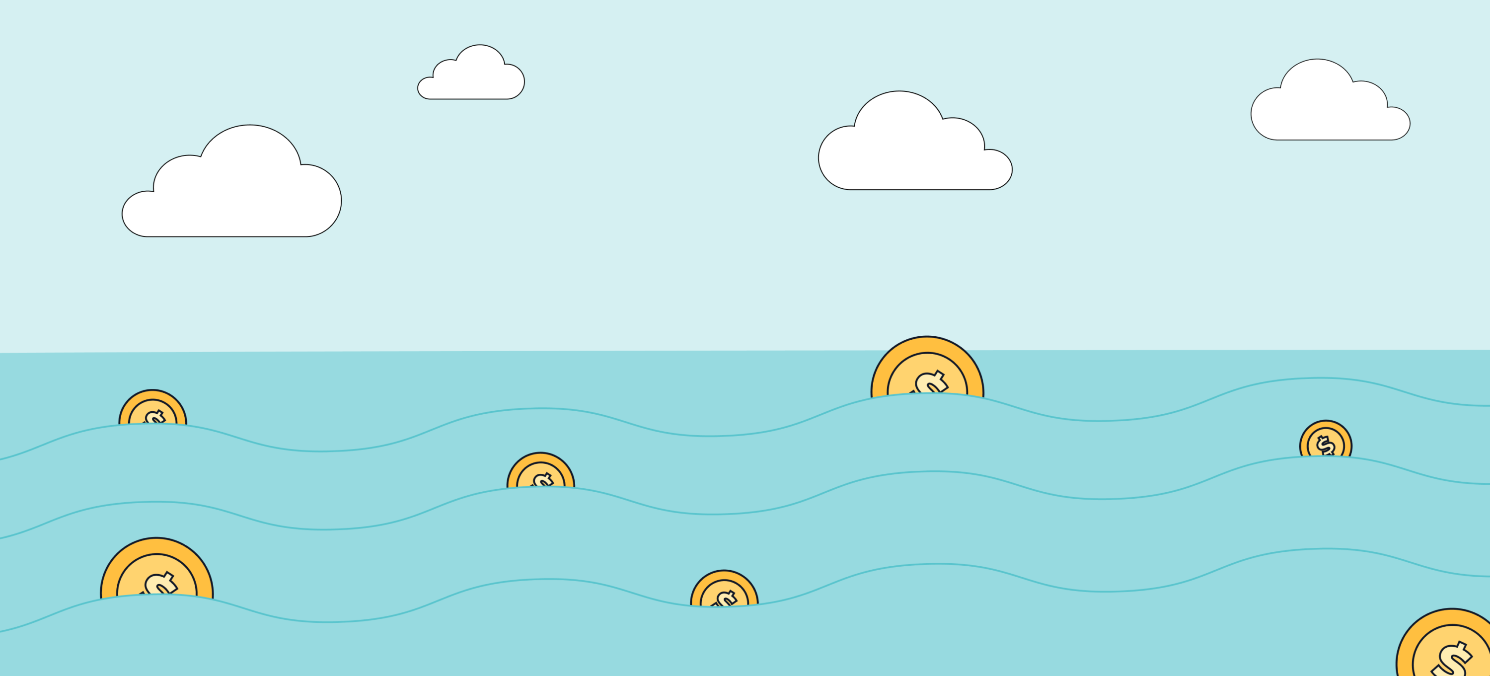 Seas-of-Savings-Shipping-cost