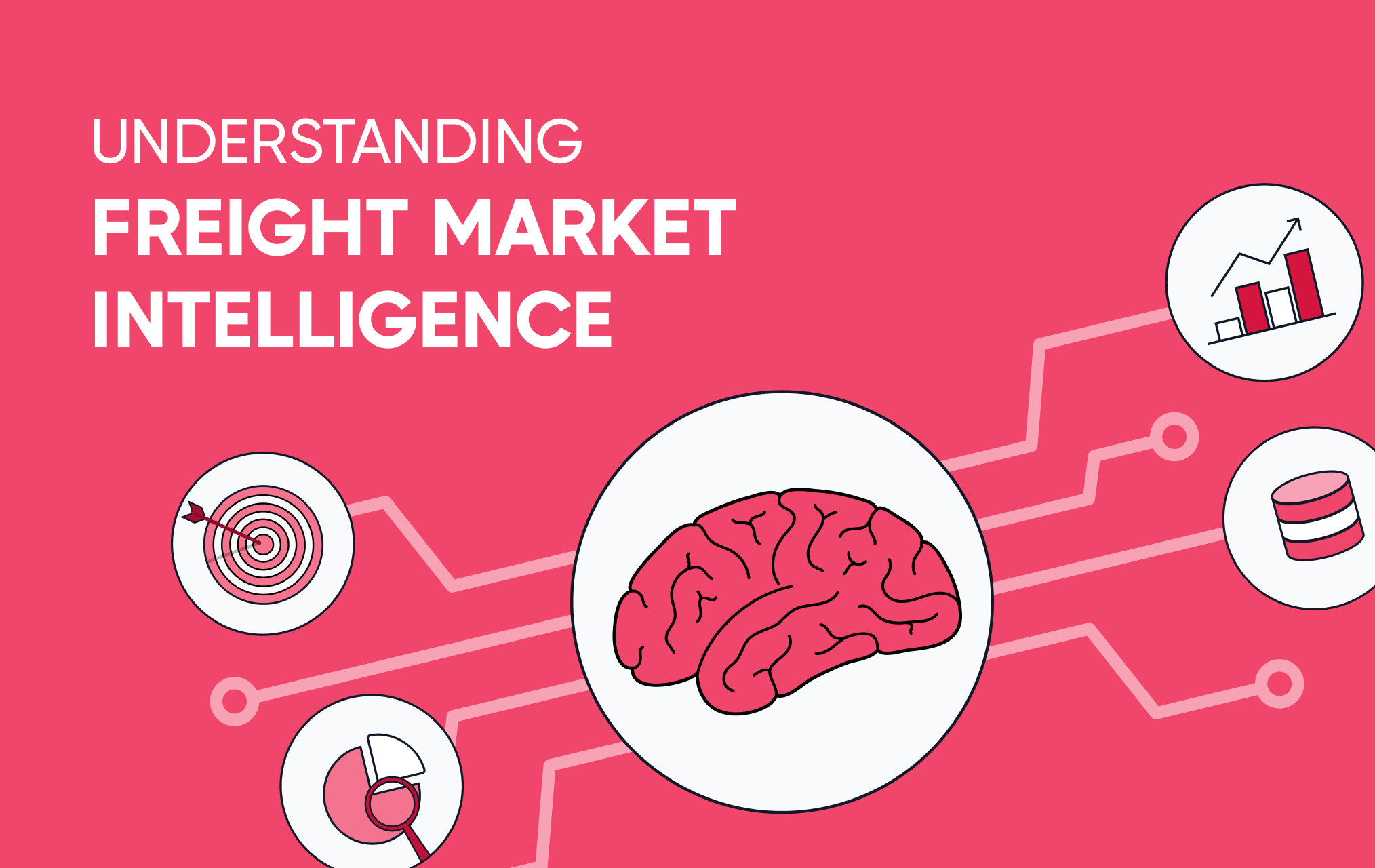 Understanding-the-Significance-of-Freight-Market-Intelligence-1 Thumbnail