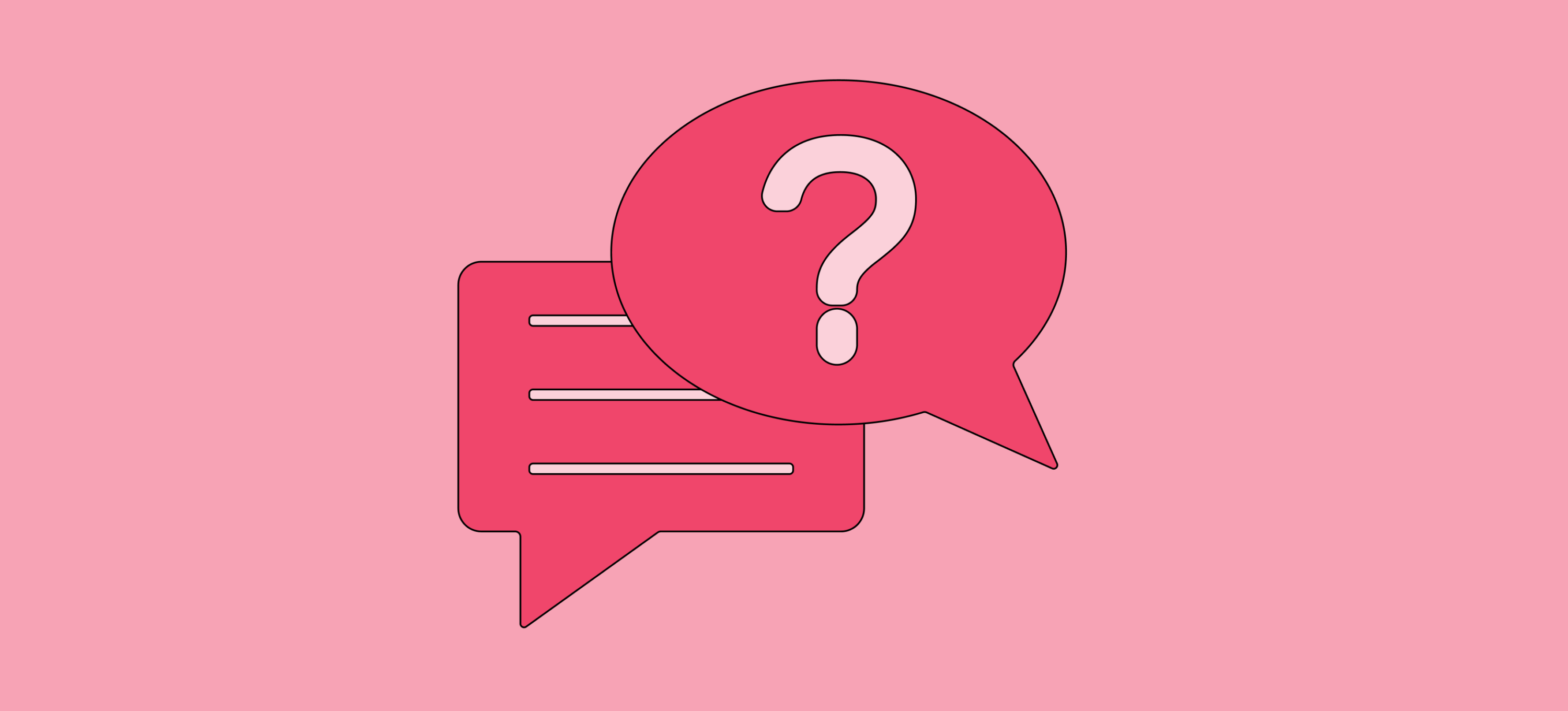 FAQs About How Canadian Consumer Attitudes Impact eCommerce Choices