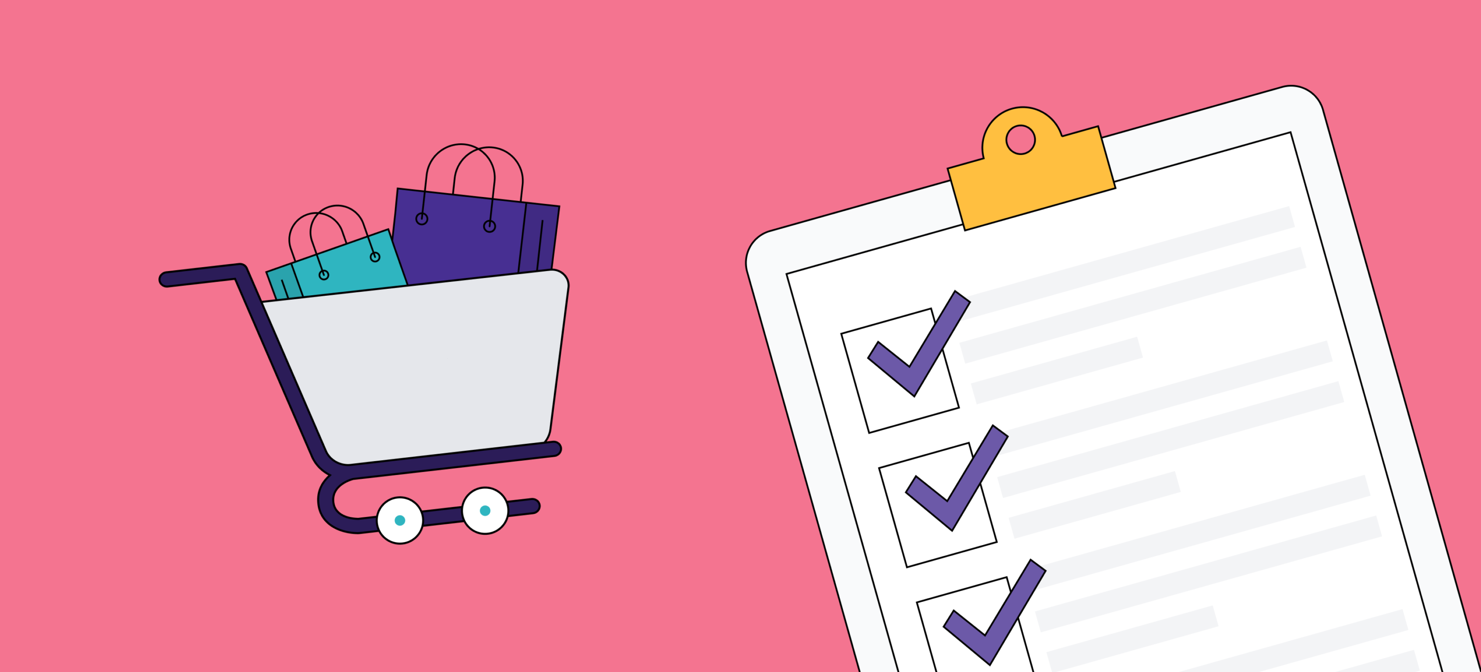 What This Means for Your eCommerce Business