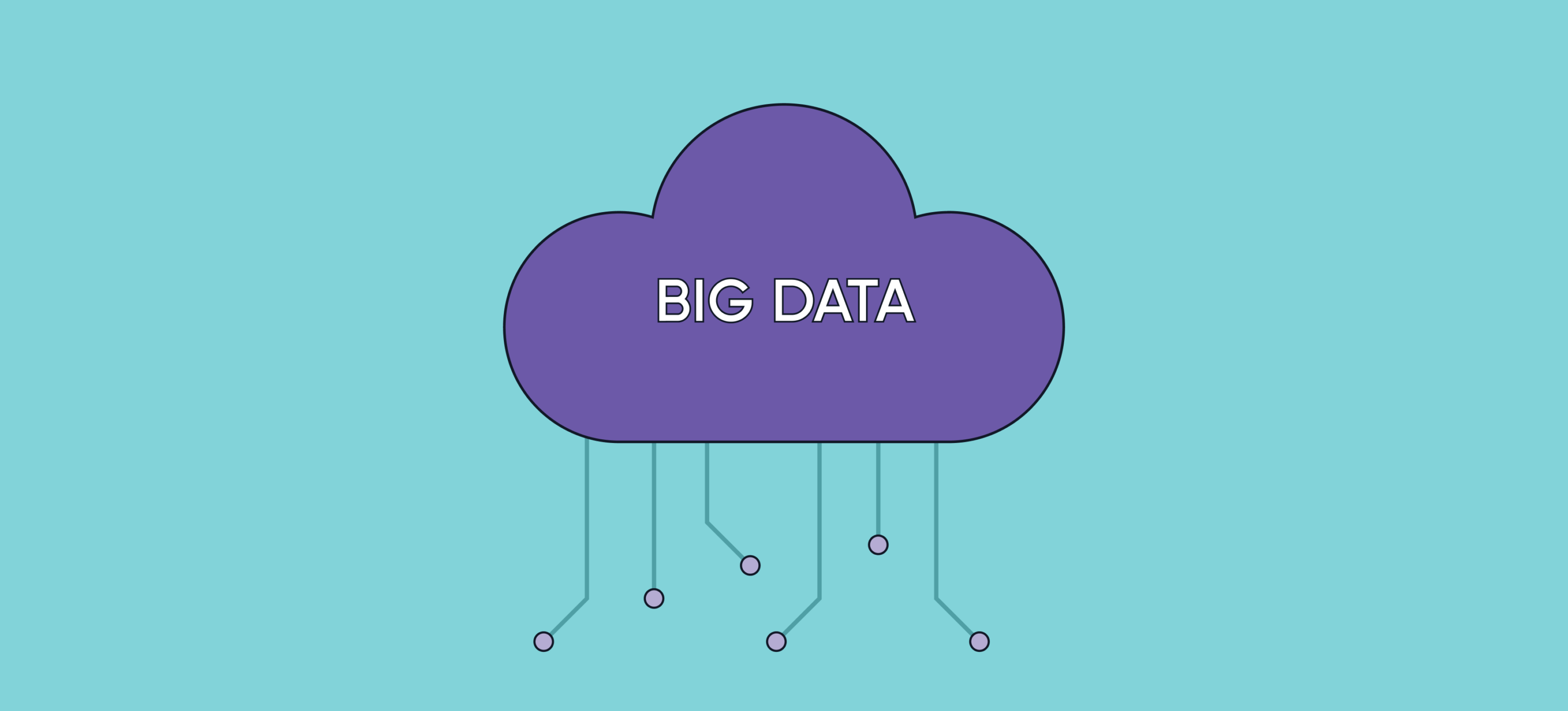 Big Data and Data Analytics