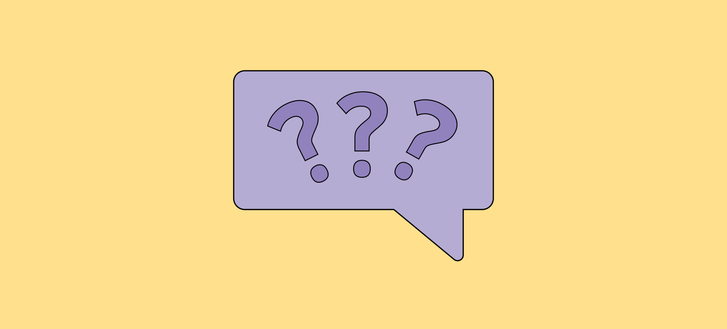 Frequently Asked Questions (FAQs)