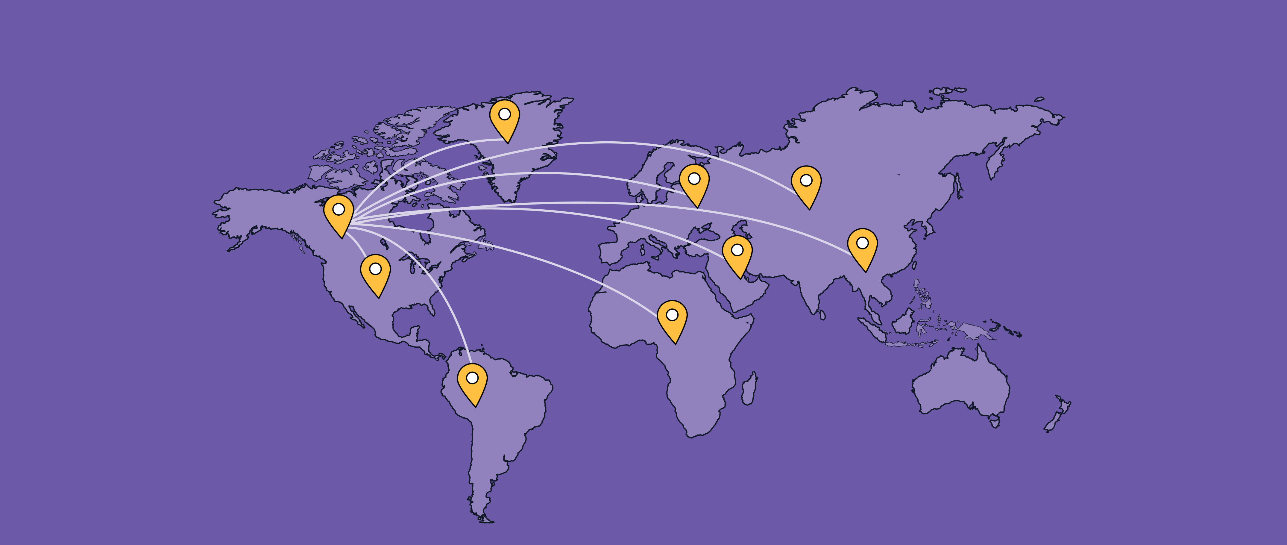 How to Streamline your Supply Chain and logistics