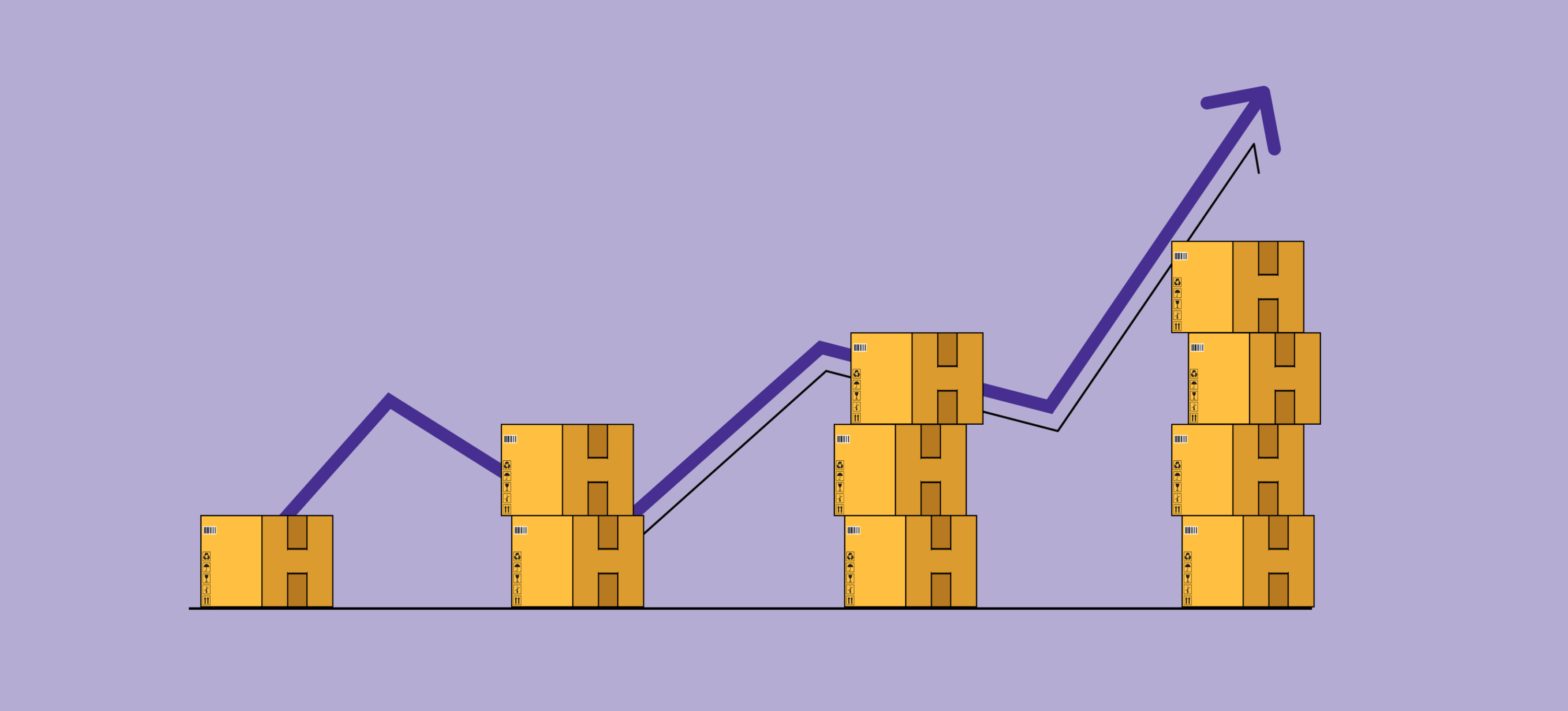 Key Shipping Trends in 2023